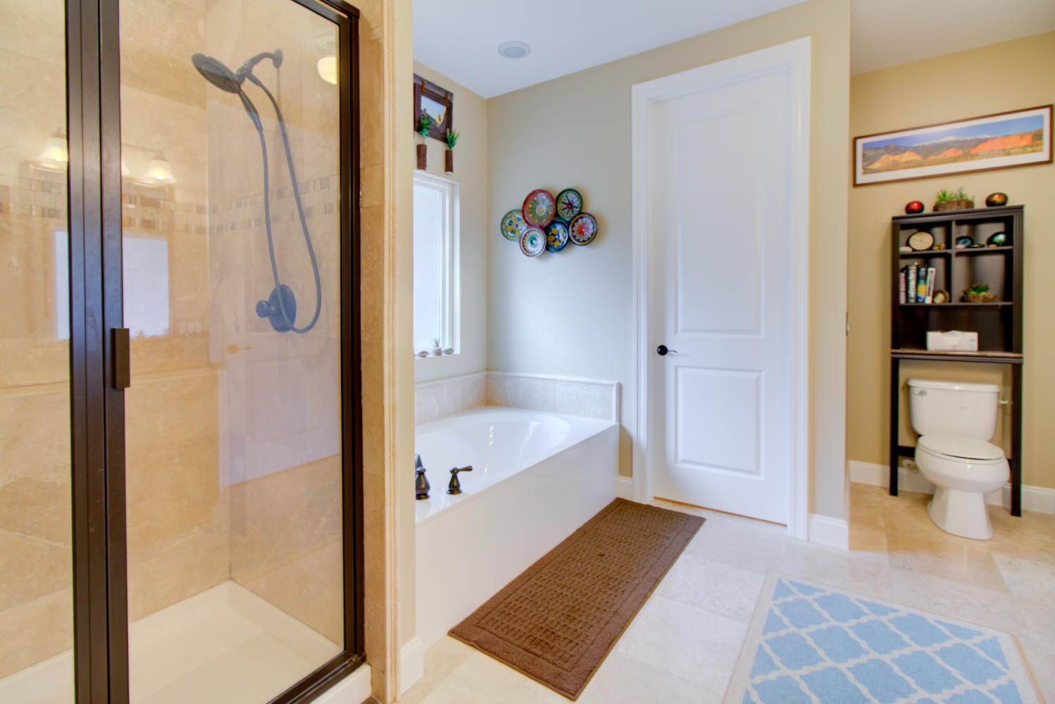 ARROWHEAD - Residential