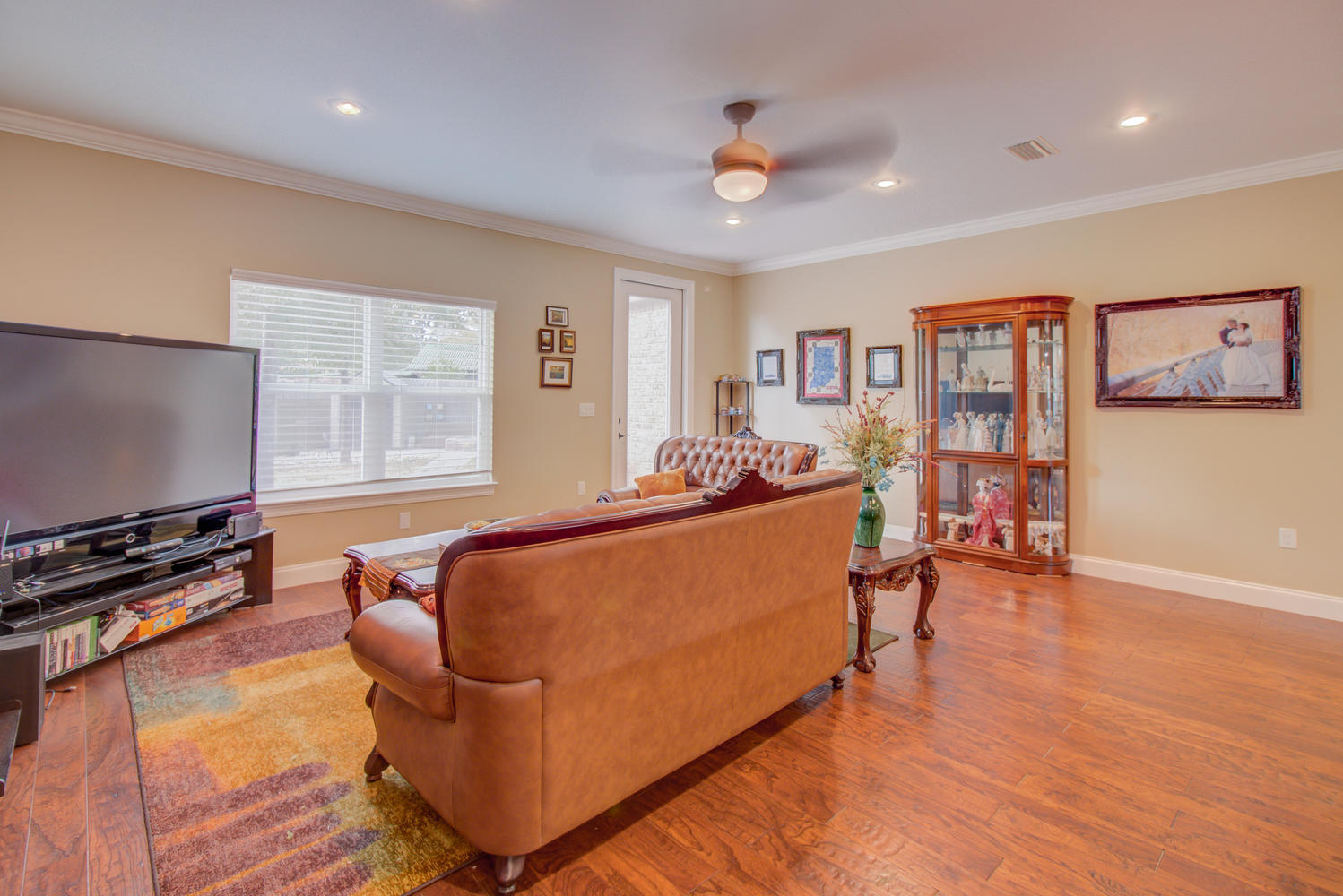 ARROWHEAD - Residential