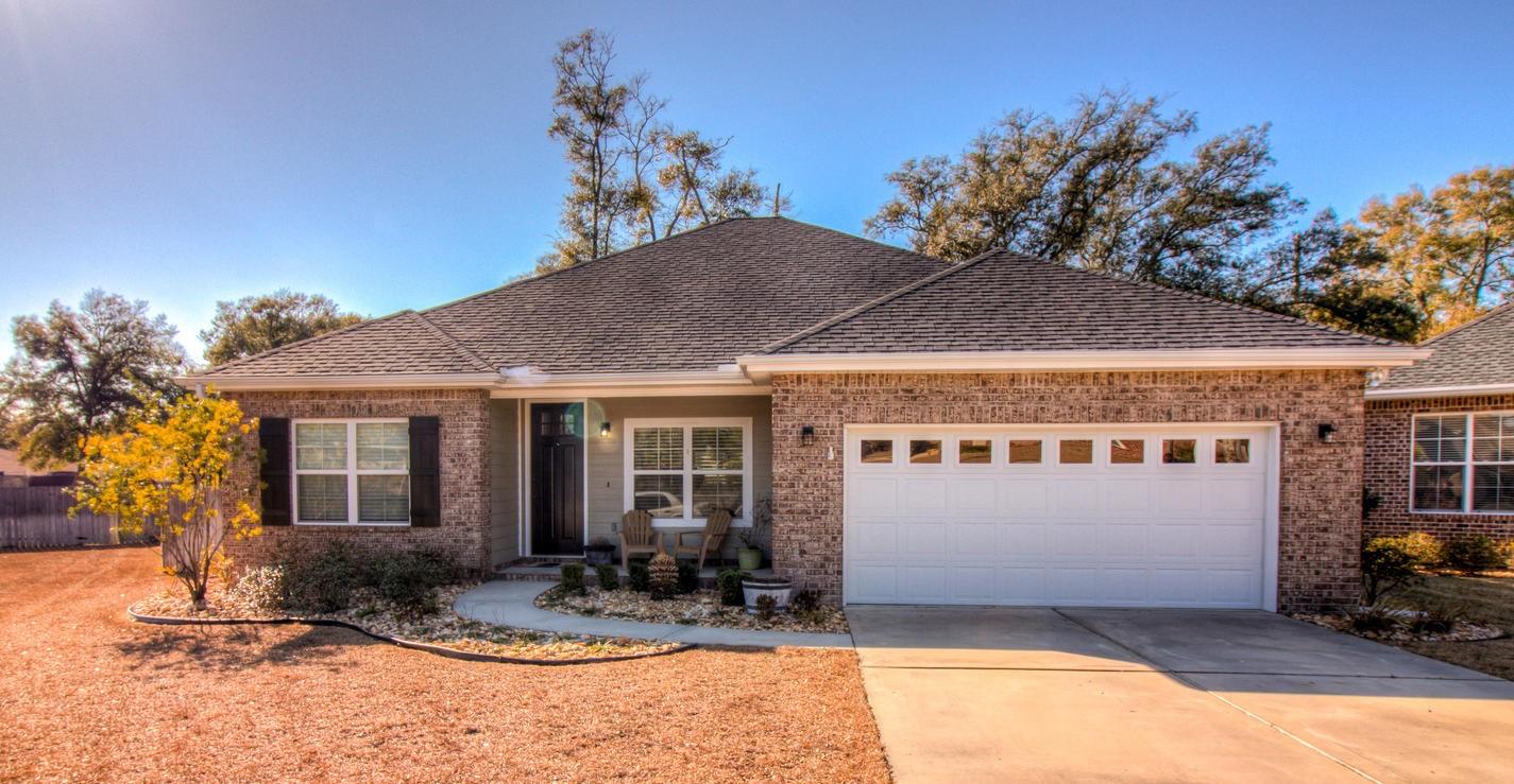 ARROWHEAD - Residential