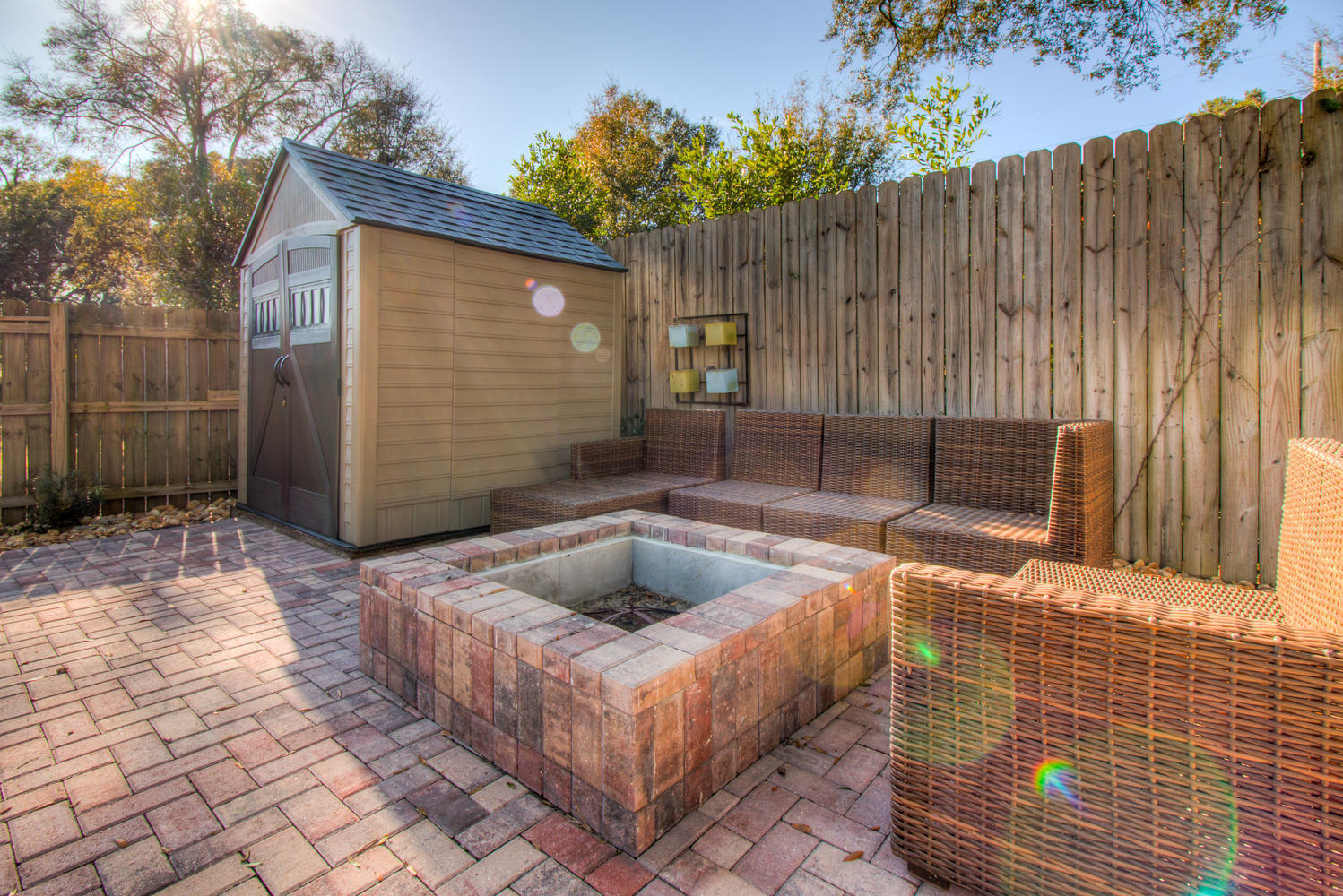 ARROWHEAD - Residential