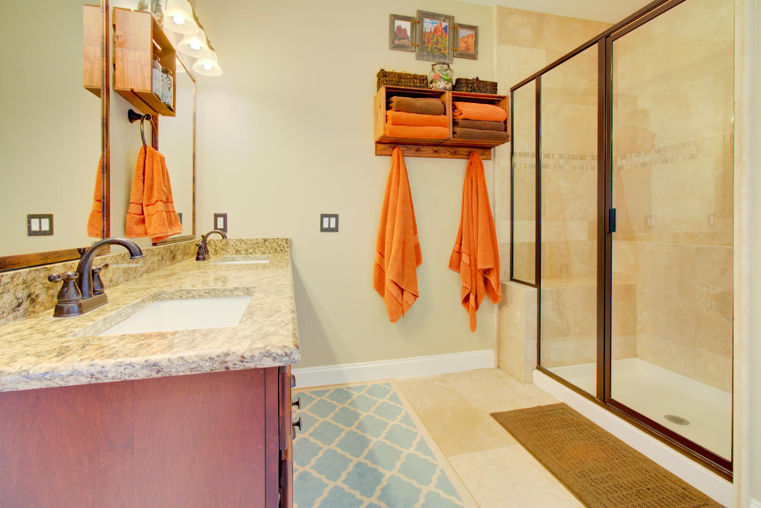 ARROWHEAD - Residential