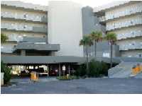 PALM COURT YACHT CLUB - Residential