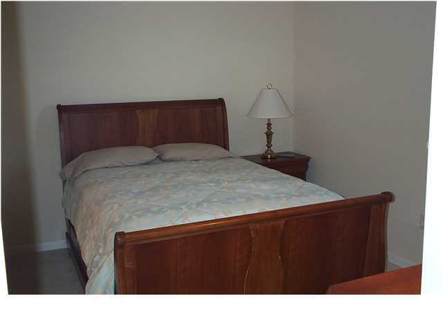 PALM COURT YACHT CLUB - Residential