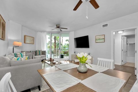 4207 Indian Bayou Trail 2213 Destin FL 32541