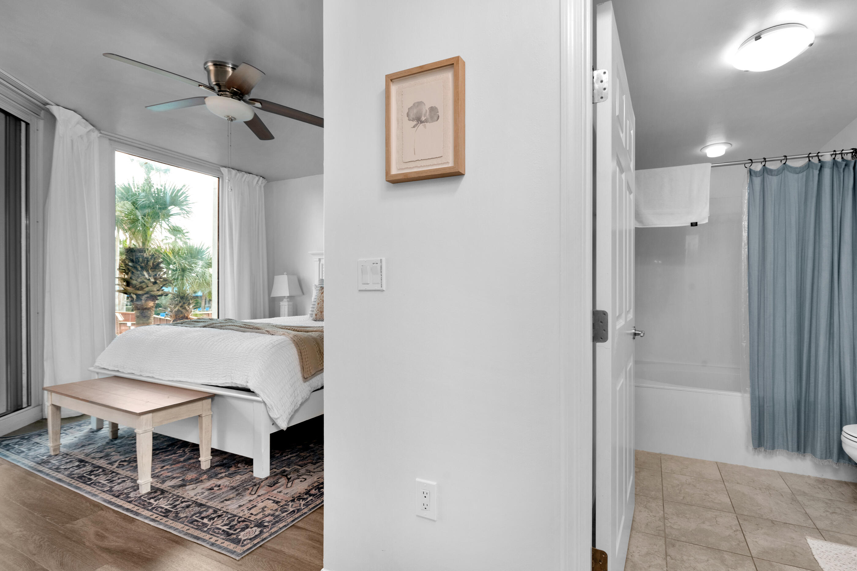 THE PALMS OF DESTIN - Residential