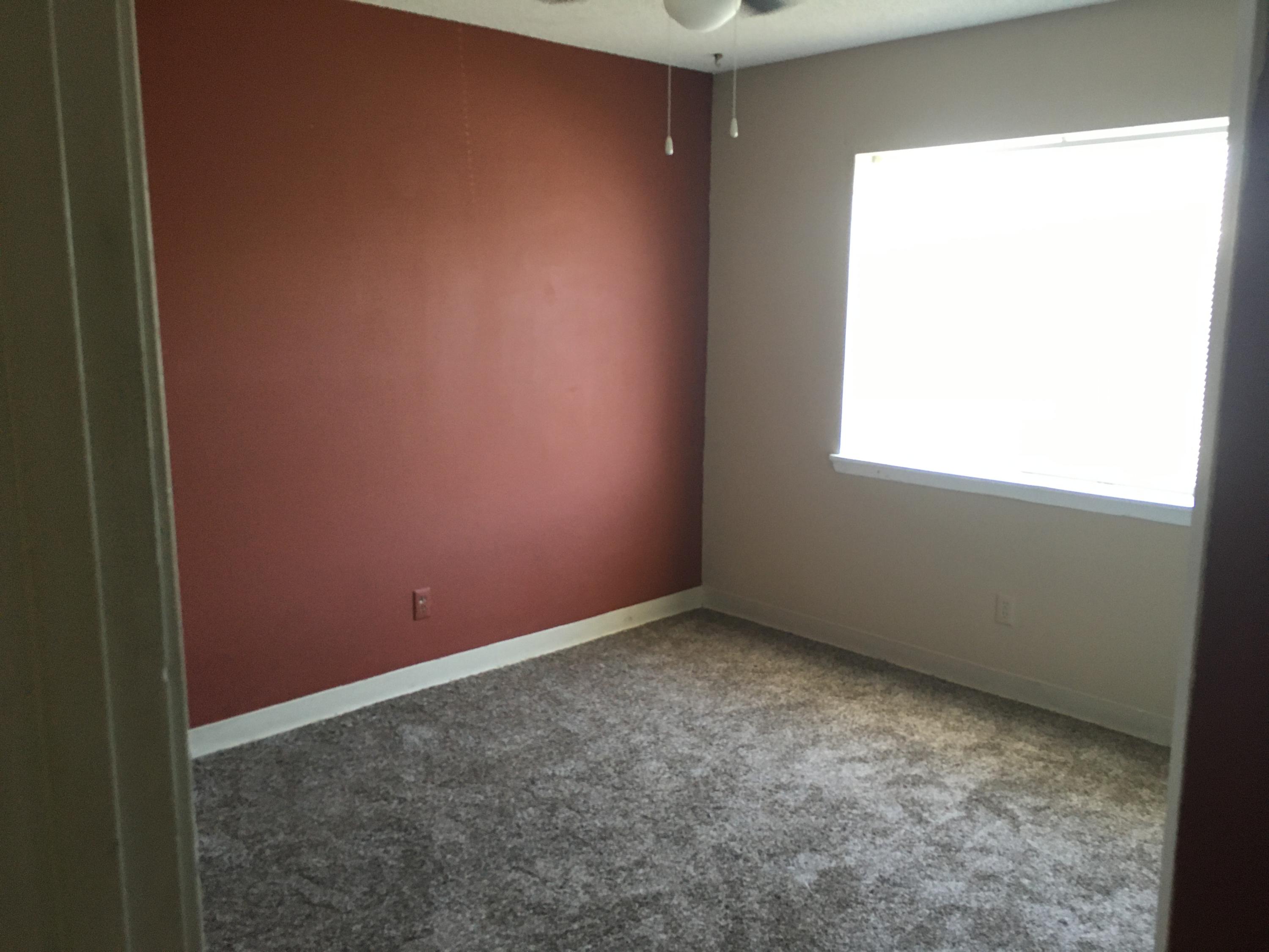 FINISTERRA CONDO - Residential