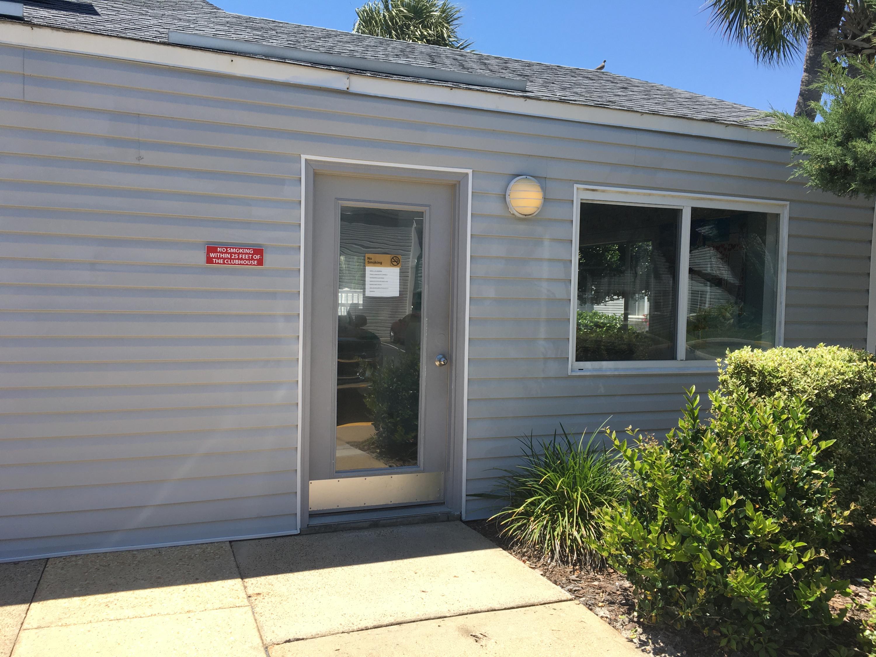 FINISTERRA CONDO - Residential