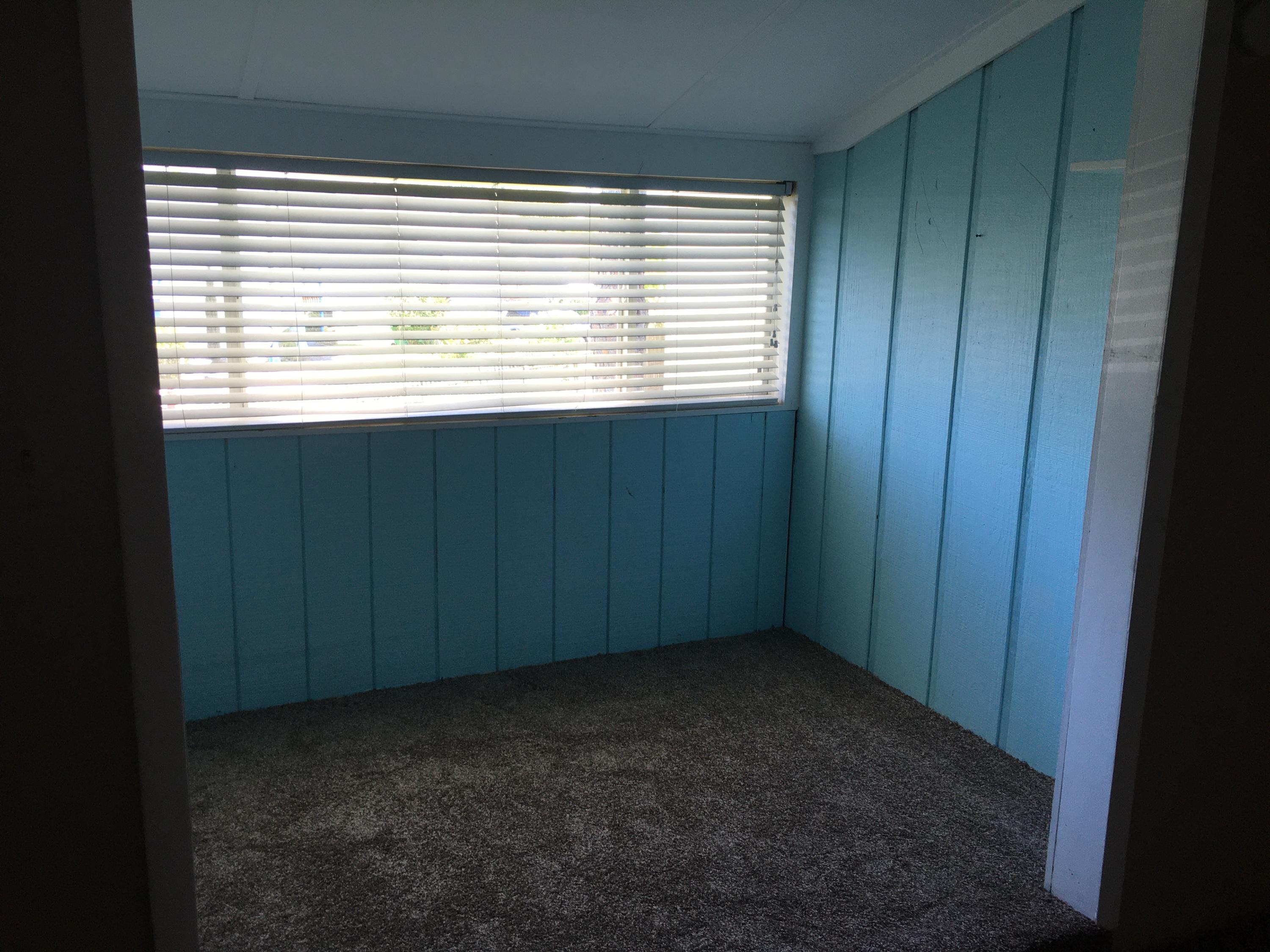 FINISTERRA CONDO - Residential