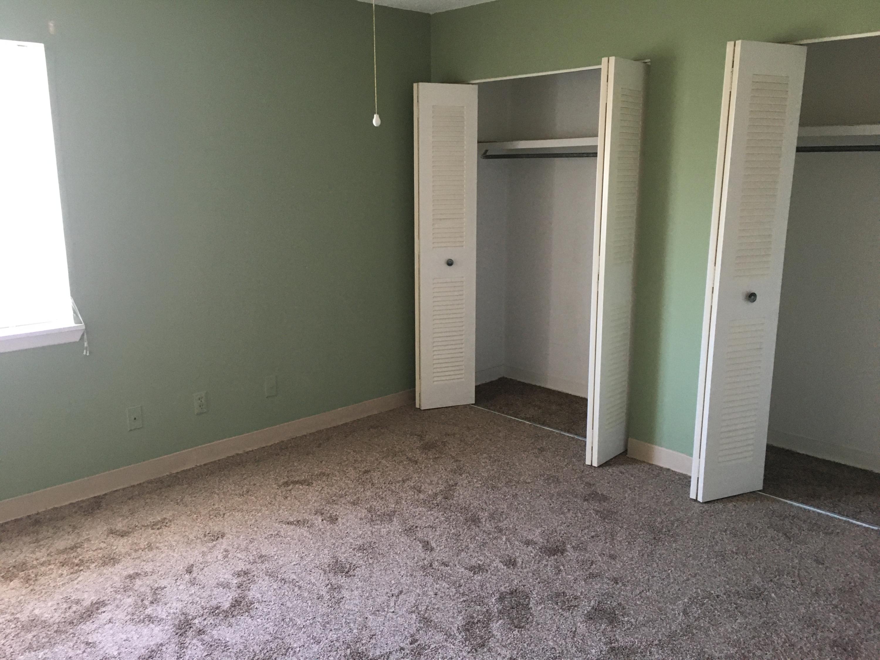 FINISTERRA CONDO - Residential