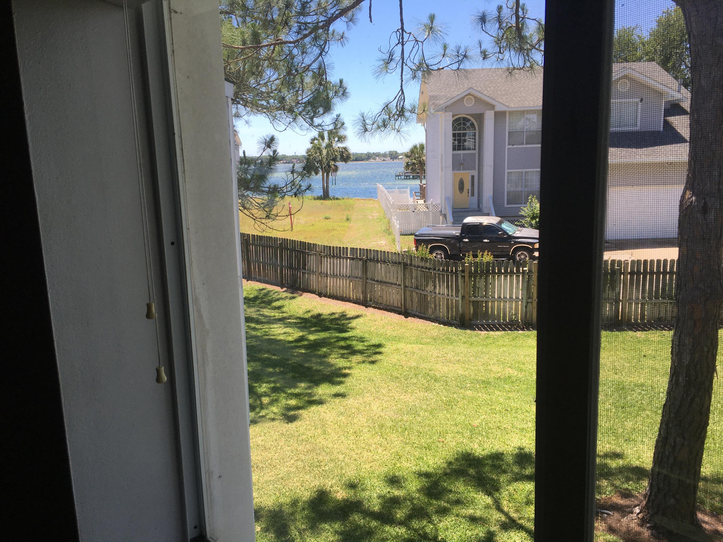 FINISTERRA CONDO - Residential