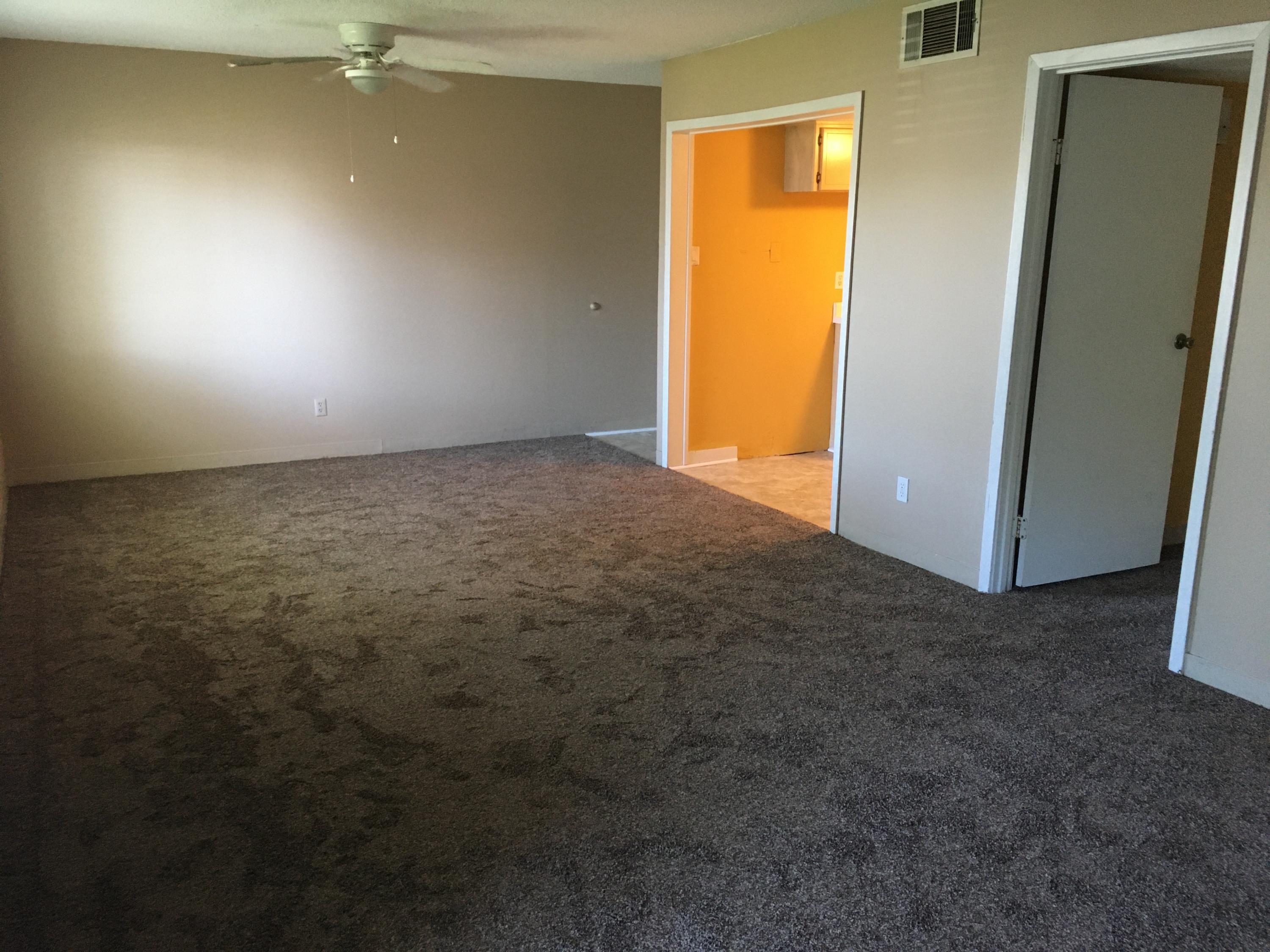 FINISTERRA CONDO - Residential