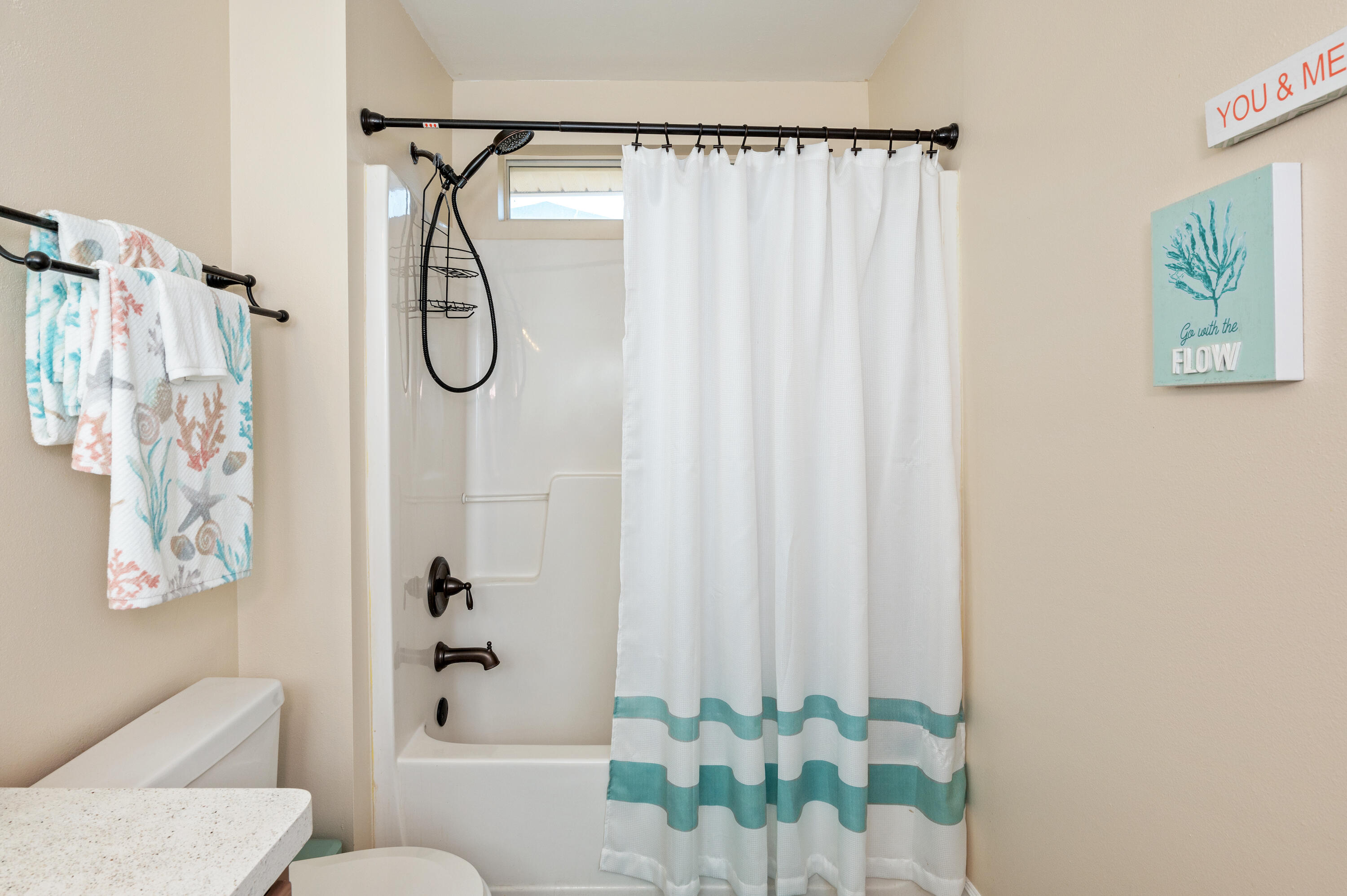 BROOKE ESTATES PH I - Residential