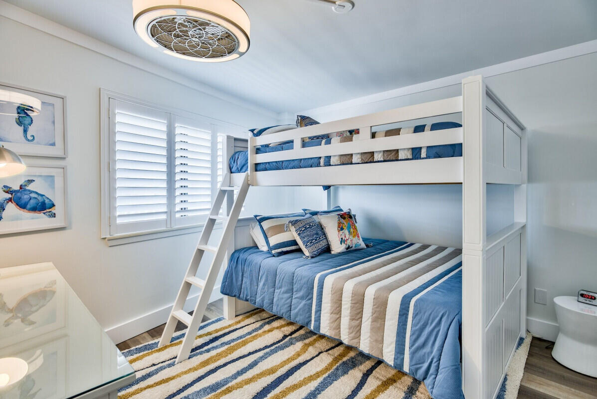 MAINSAIL CONDO PH 4 - Residential