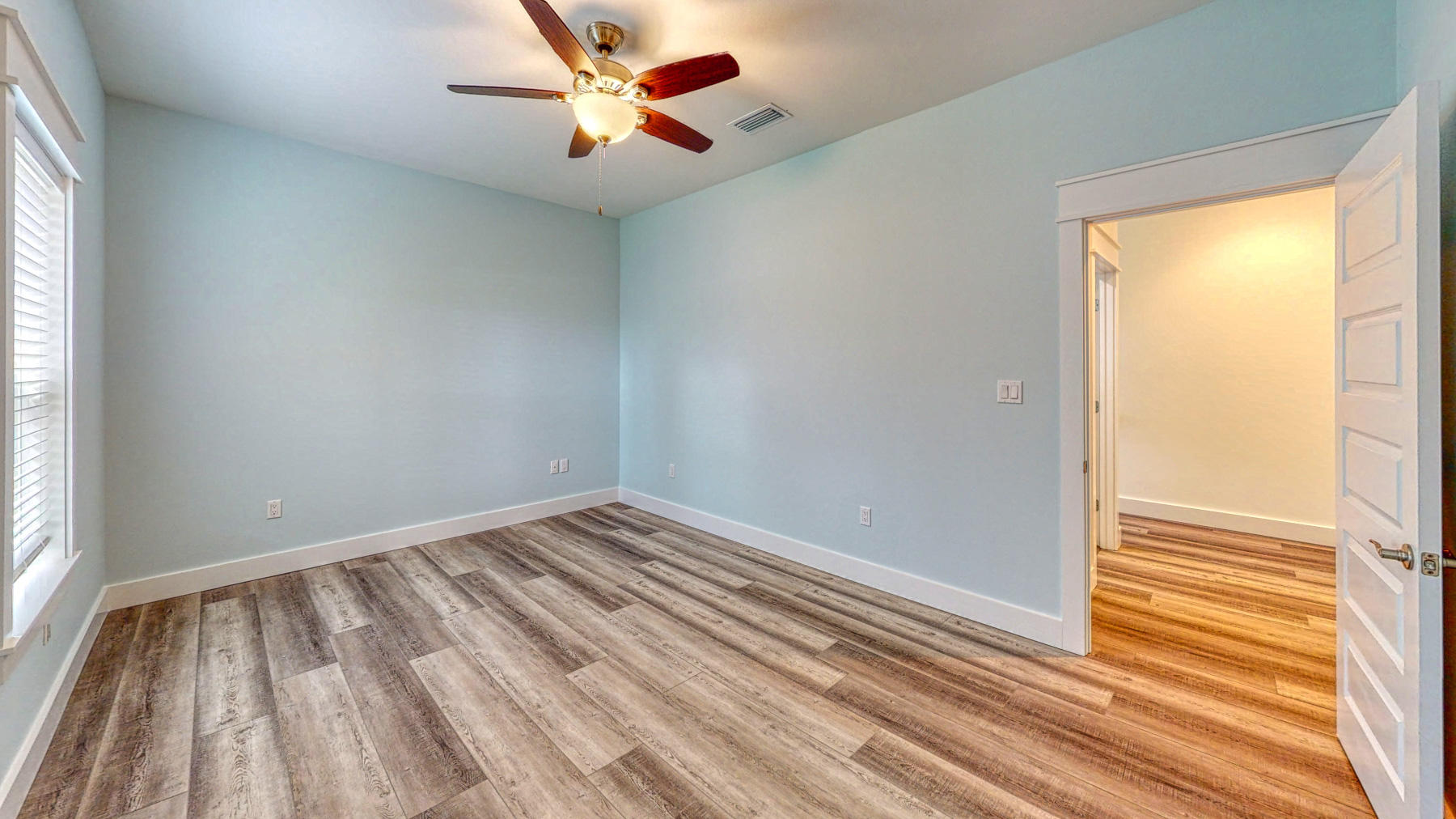 Gailey Estates - Residential