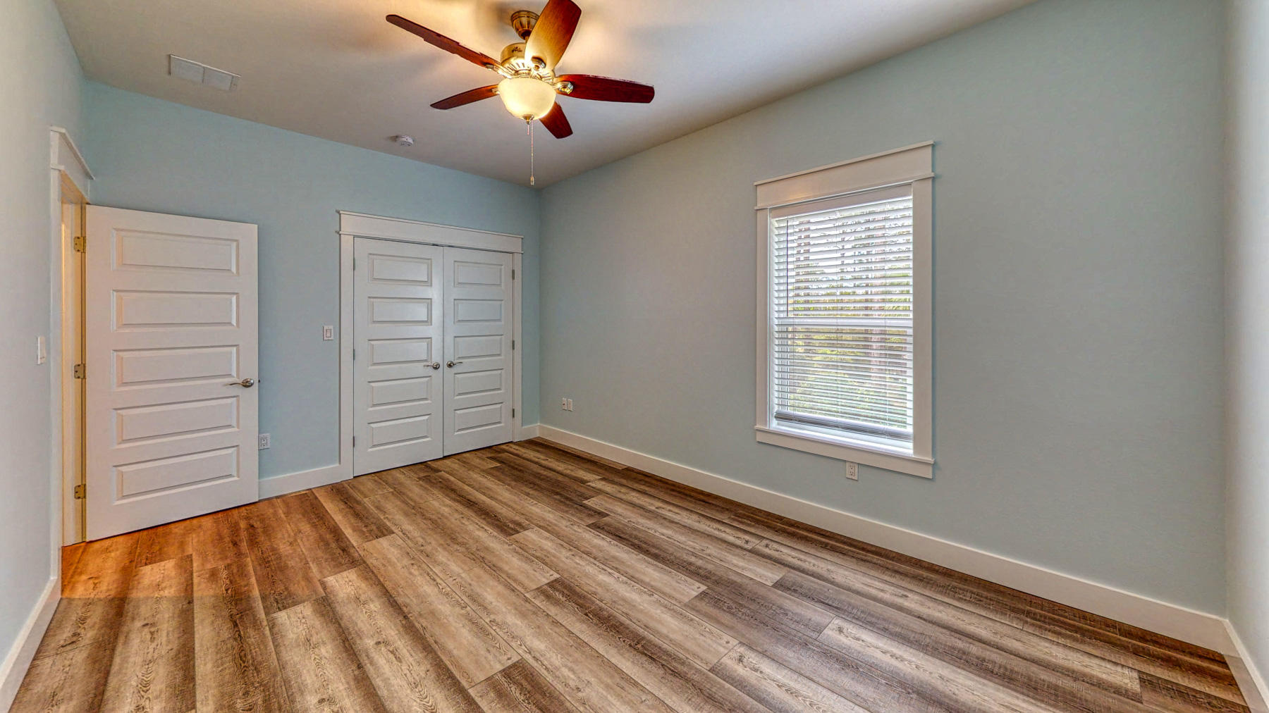 Gailey Estates - Residential