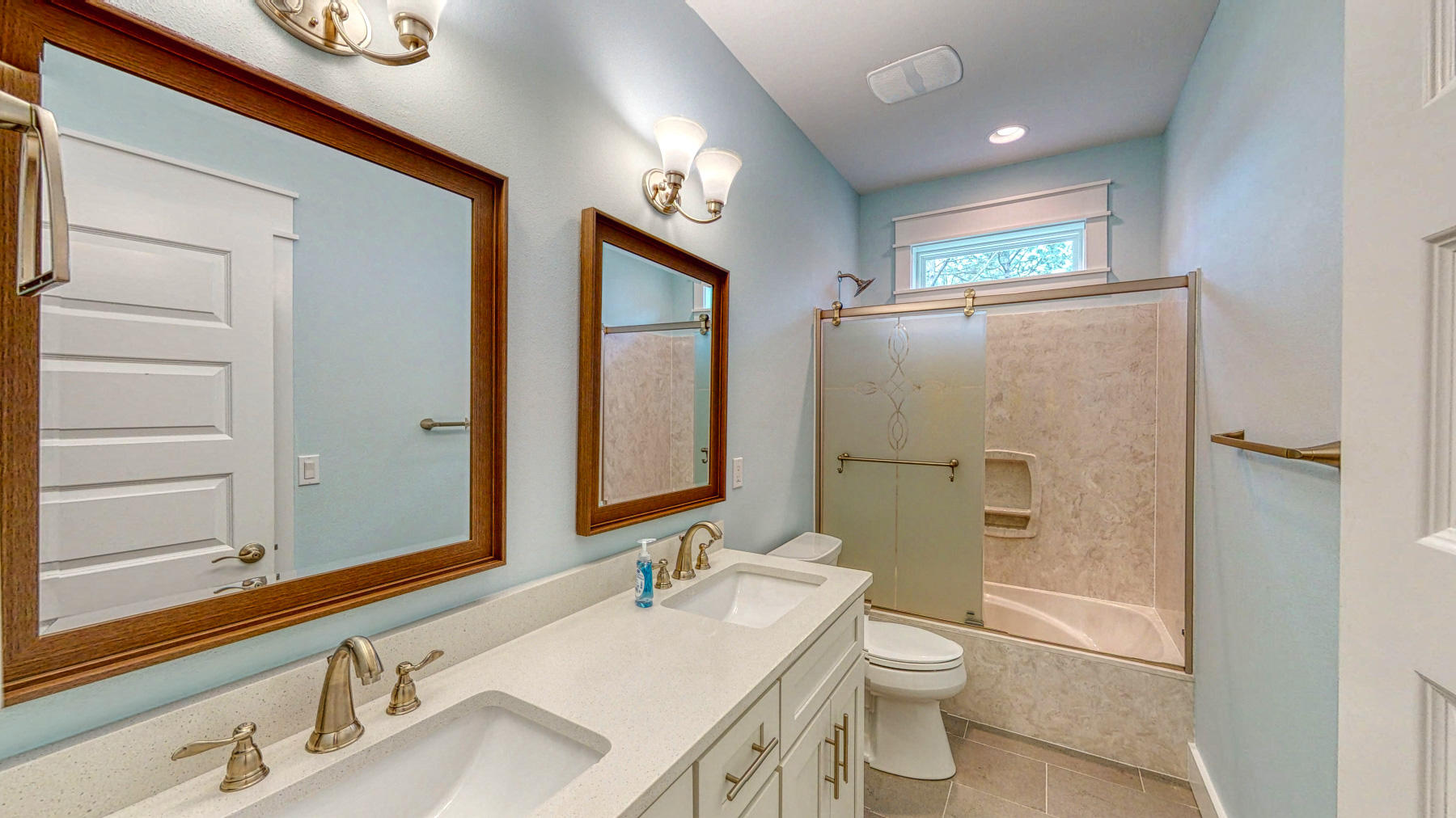 Gailey Estates - Residential