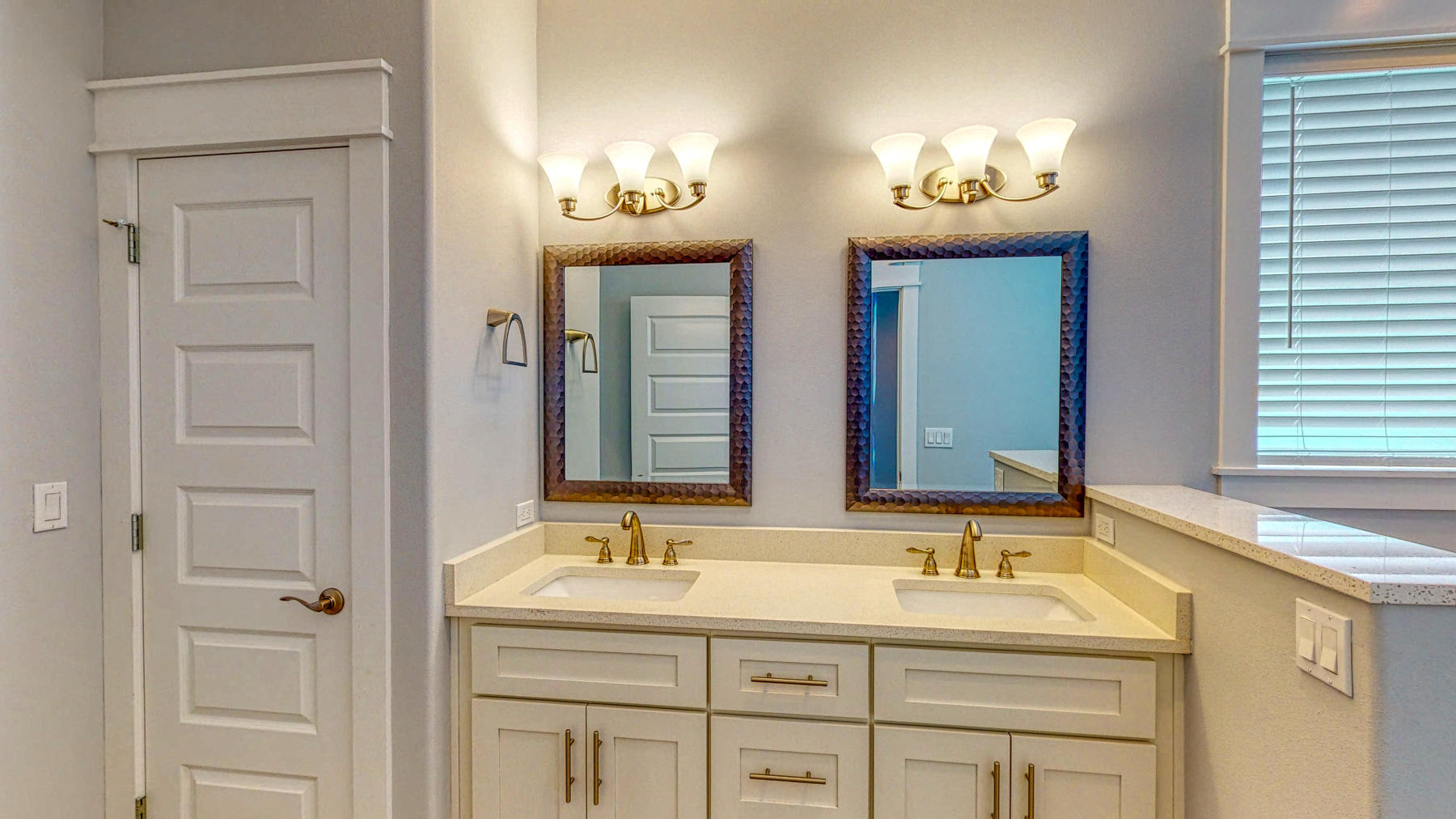 Gailey Estates - Residential