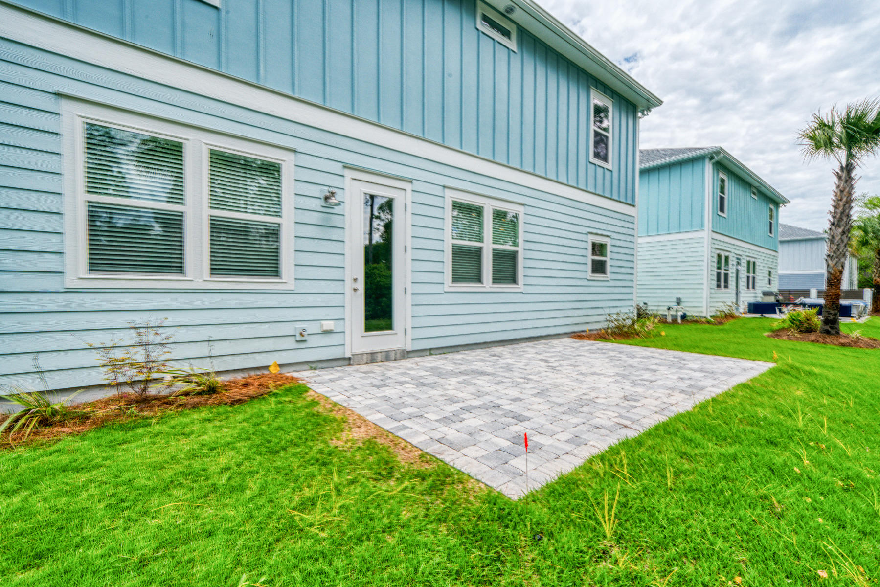 Gailey Estates - Residential