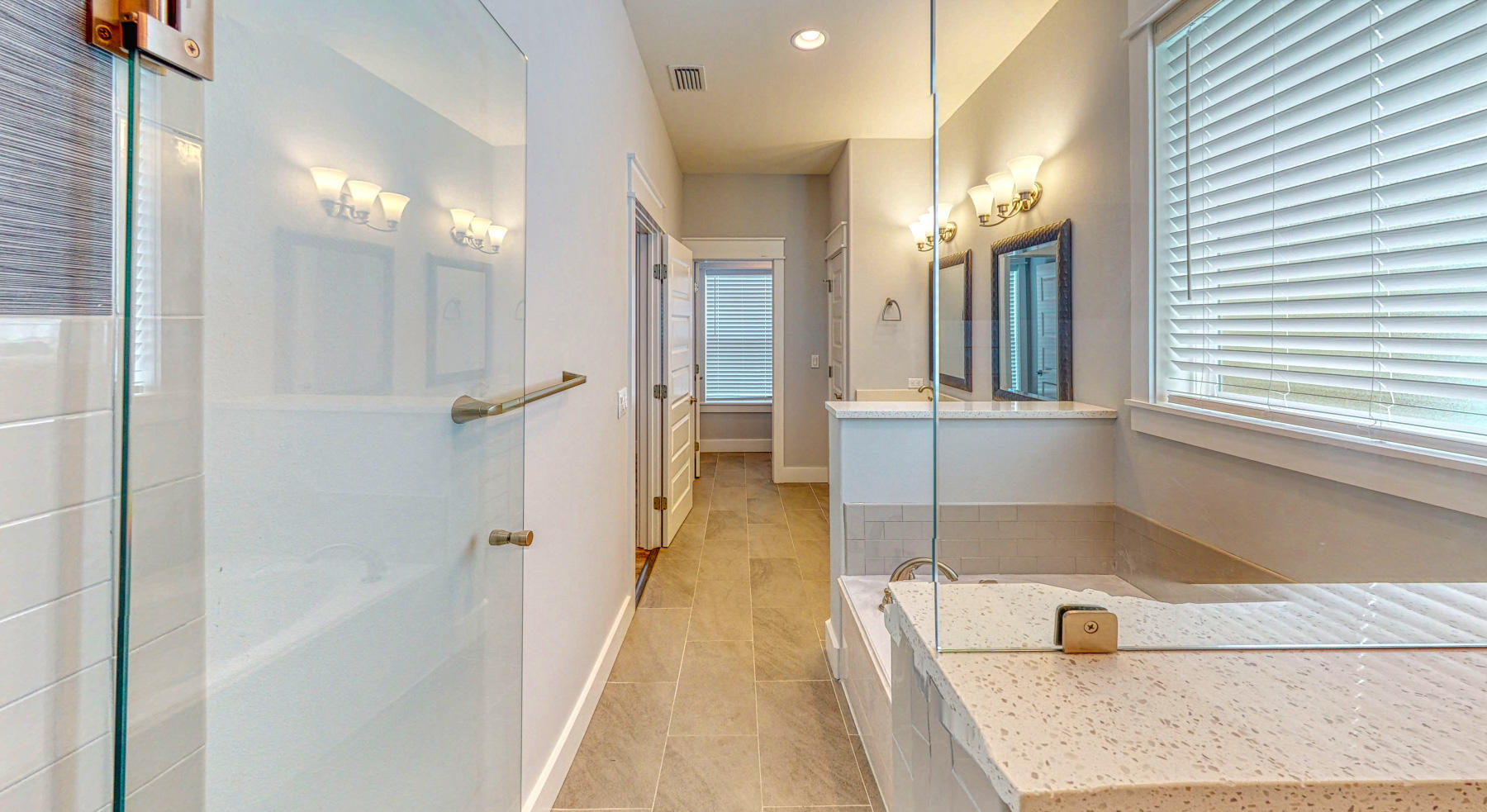 Gailey Estates - Residential