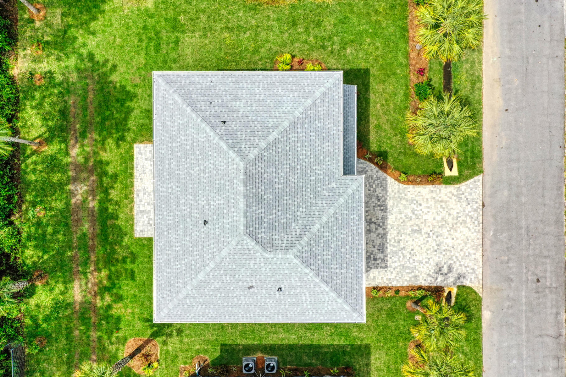 Gailey Estates - Residential