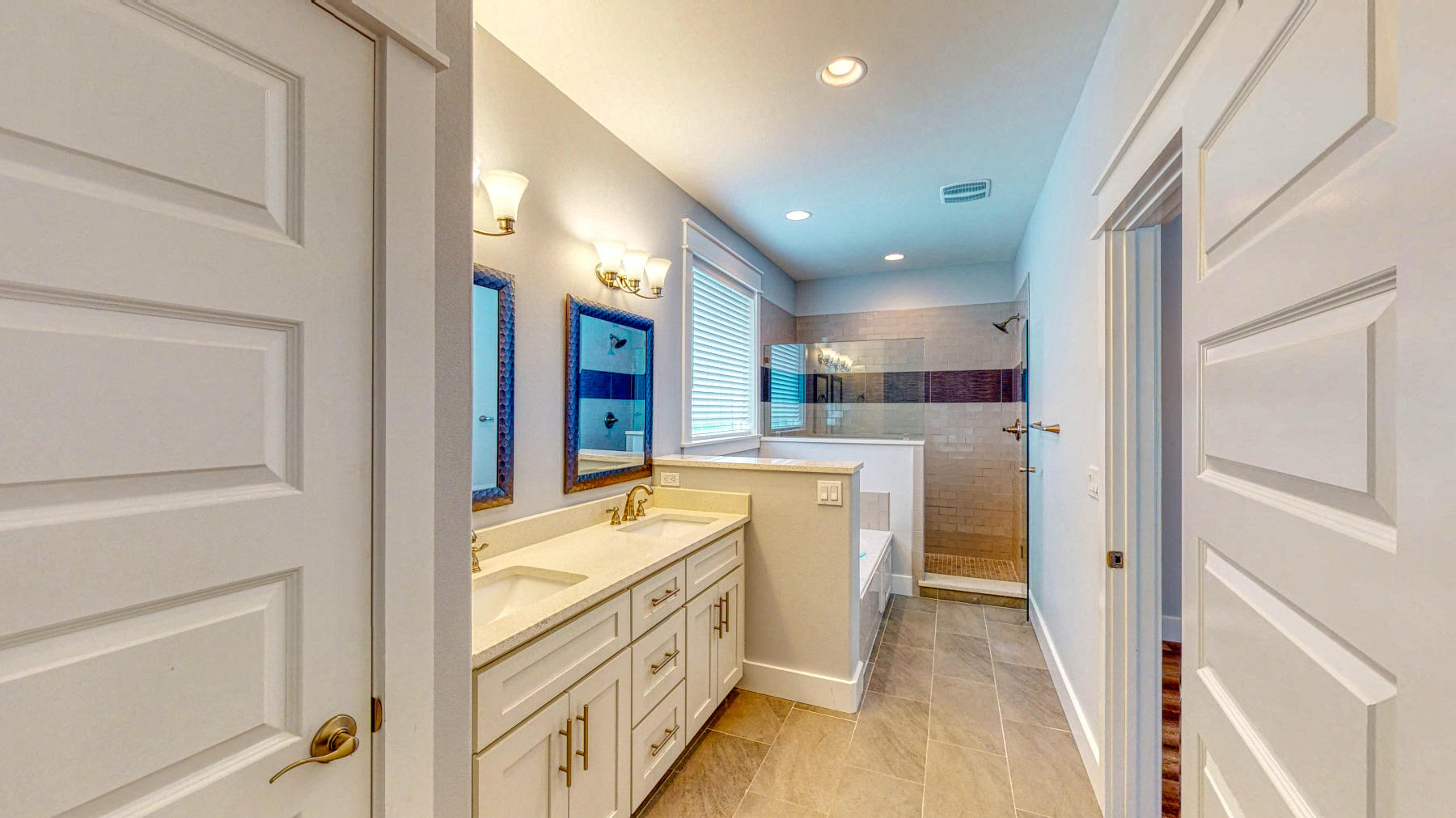 Gailey Estates - Residential