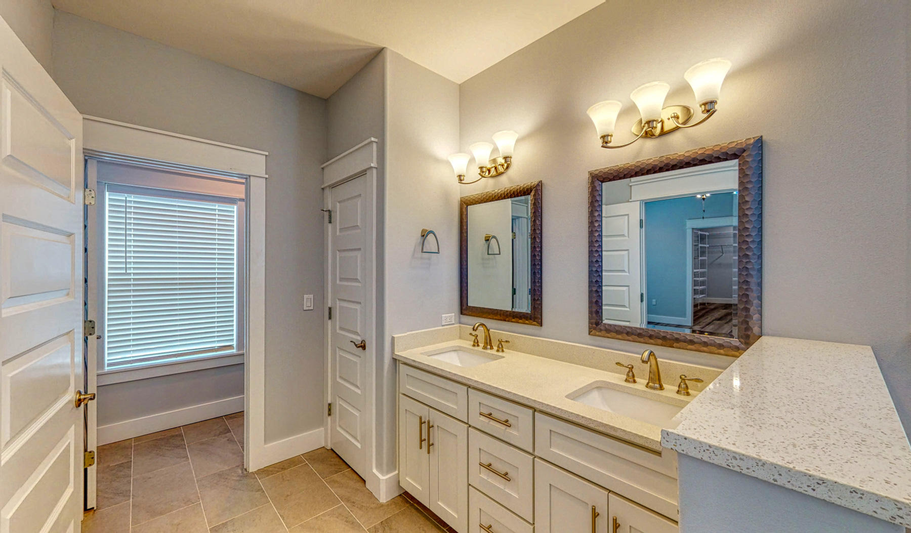 Gailey Estates - Residential