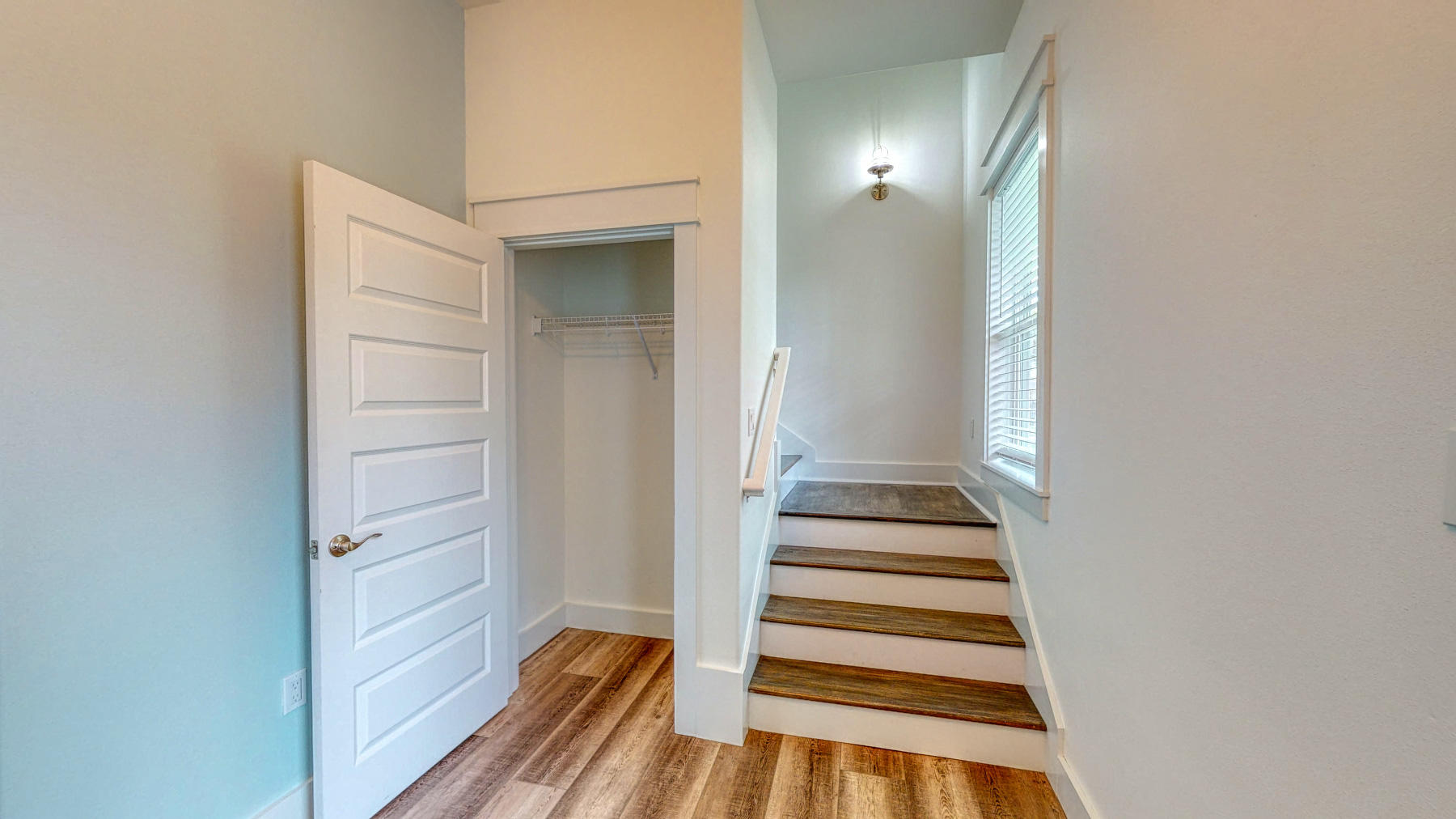 Gailey Estates - Residential