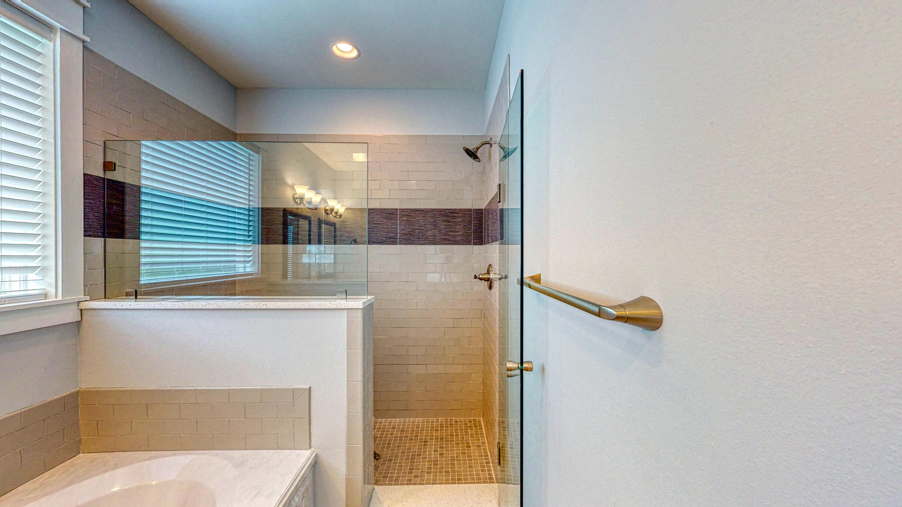 Gailey Estates - Residential