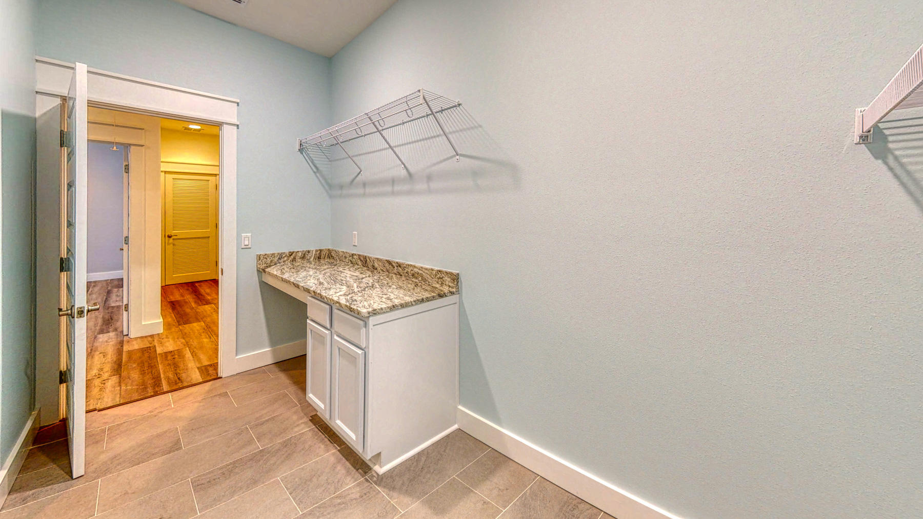 Gailey Estates - Residential