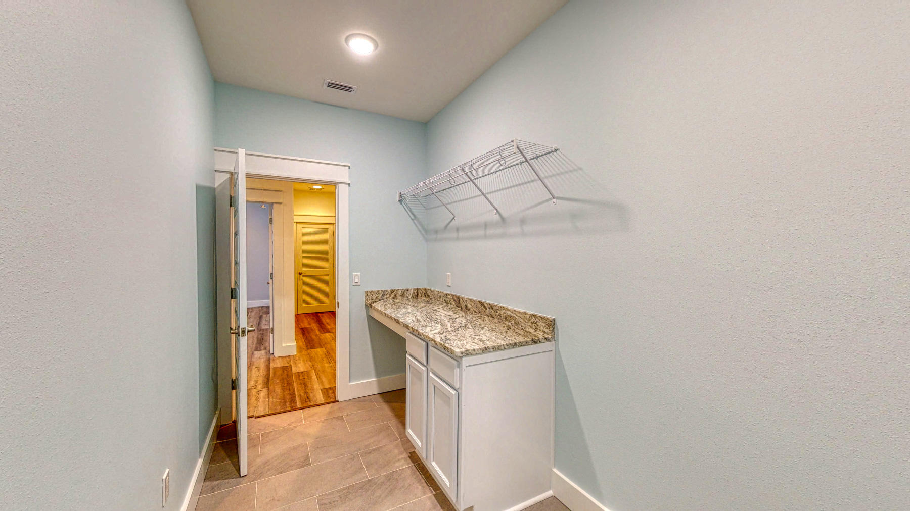 Gailey Estates - Residential