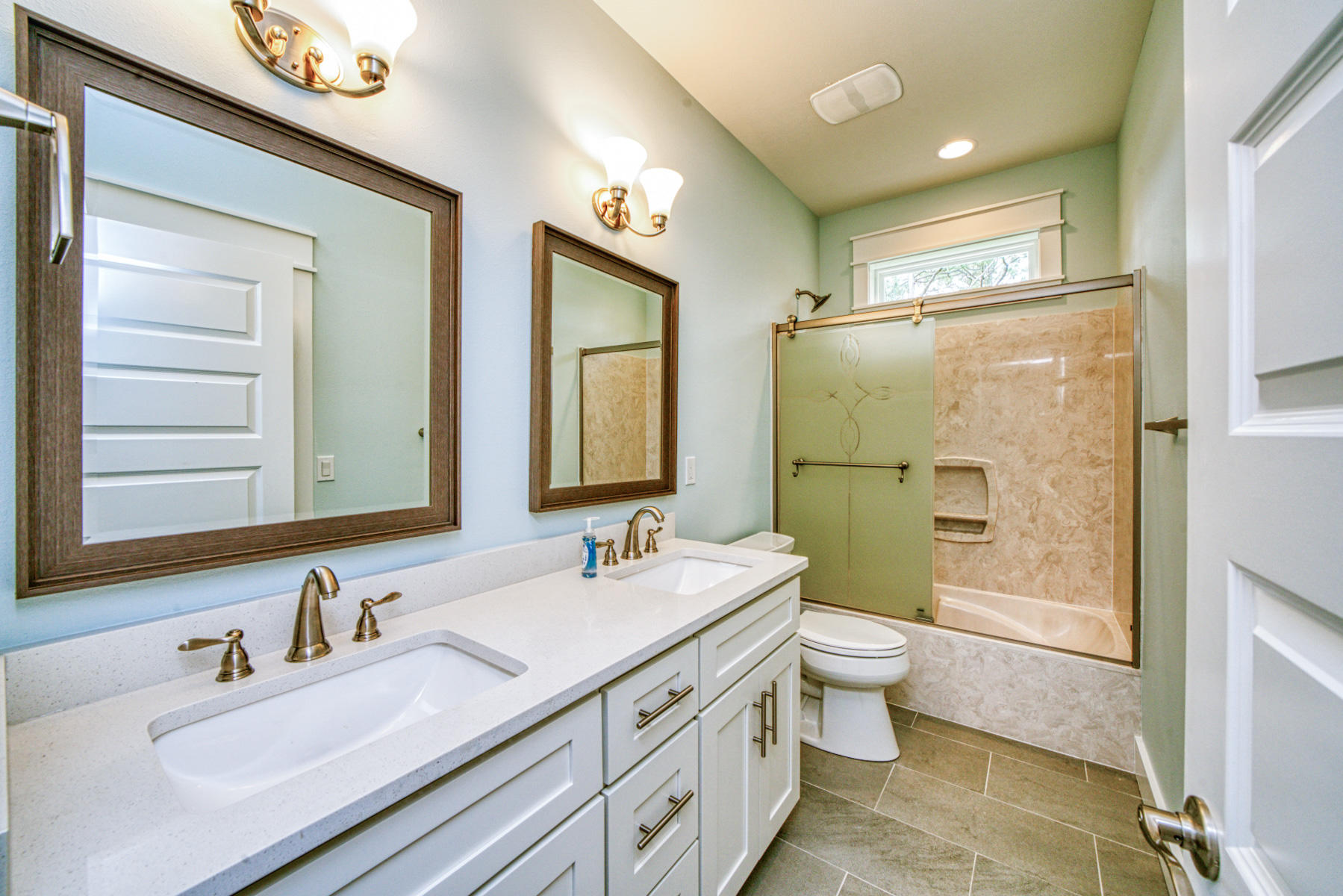 Gailey Estates - Residential