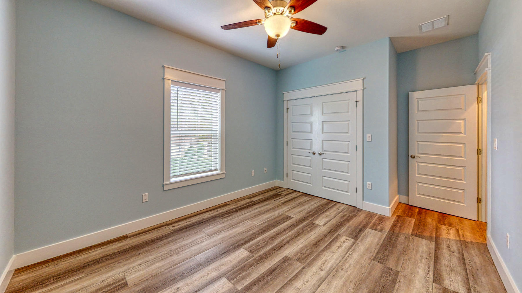 Gailey Estates - Residential