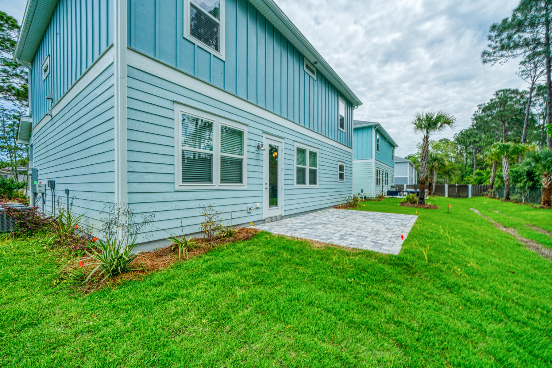 Gailey Estates - Residential