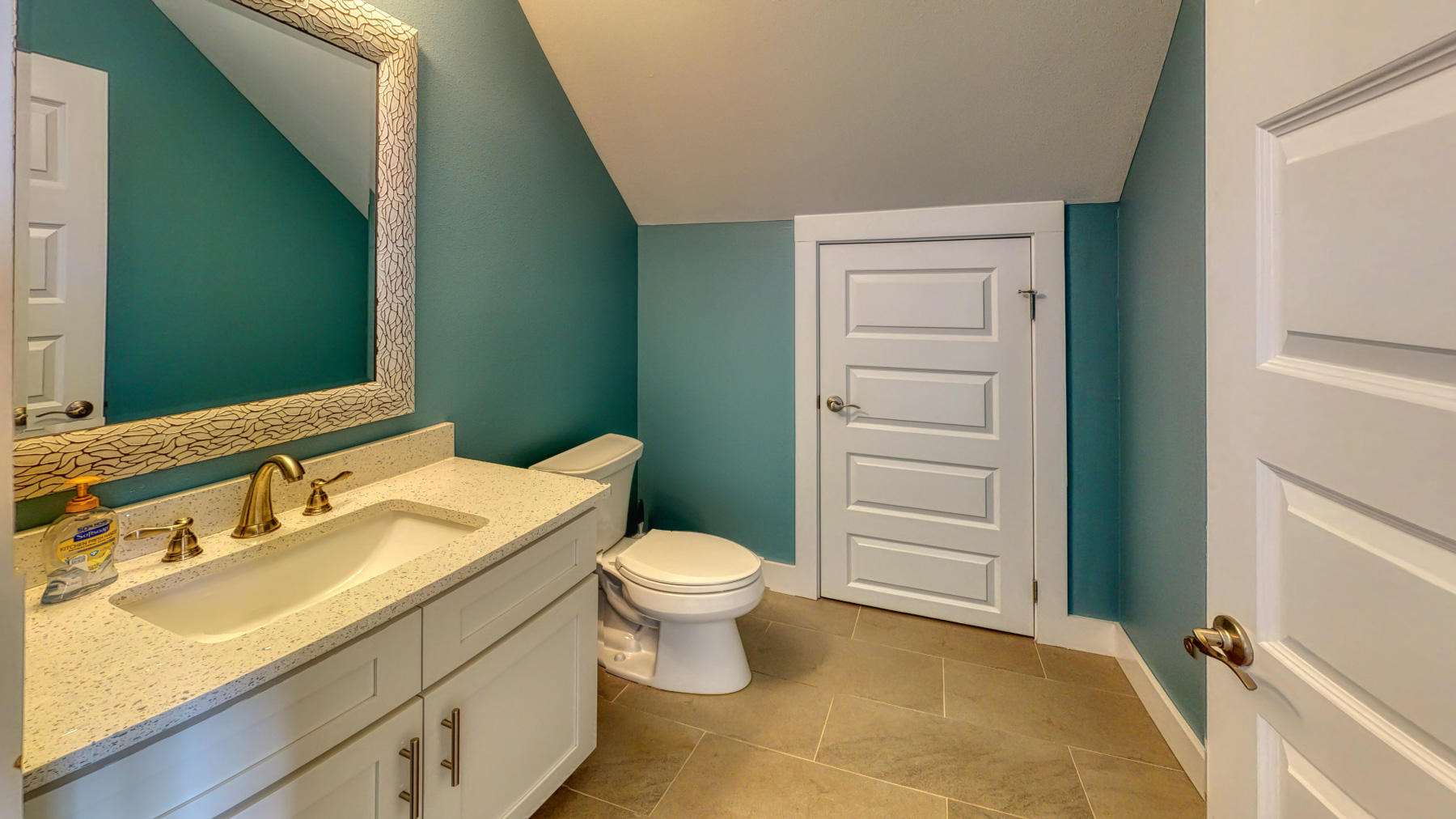 Gailey Estates - Residential