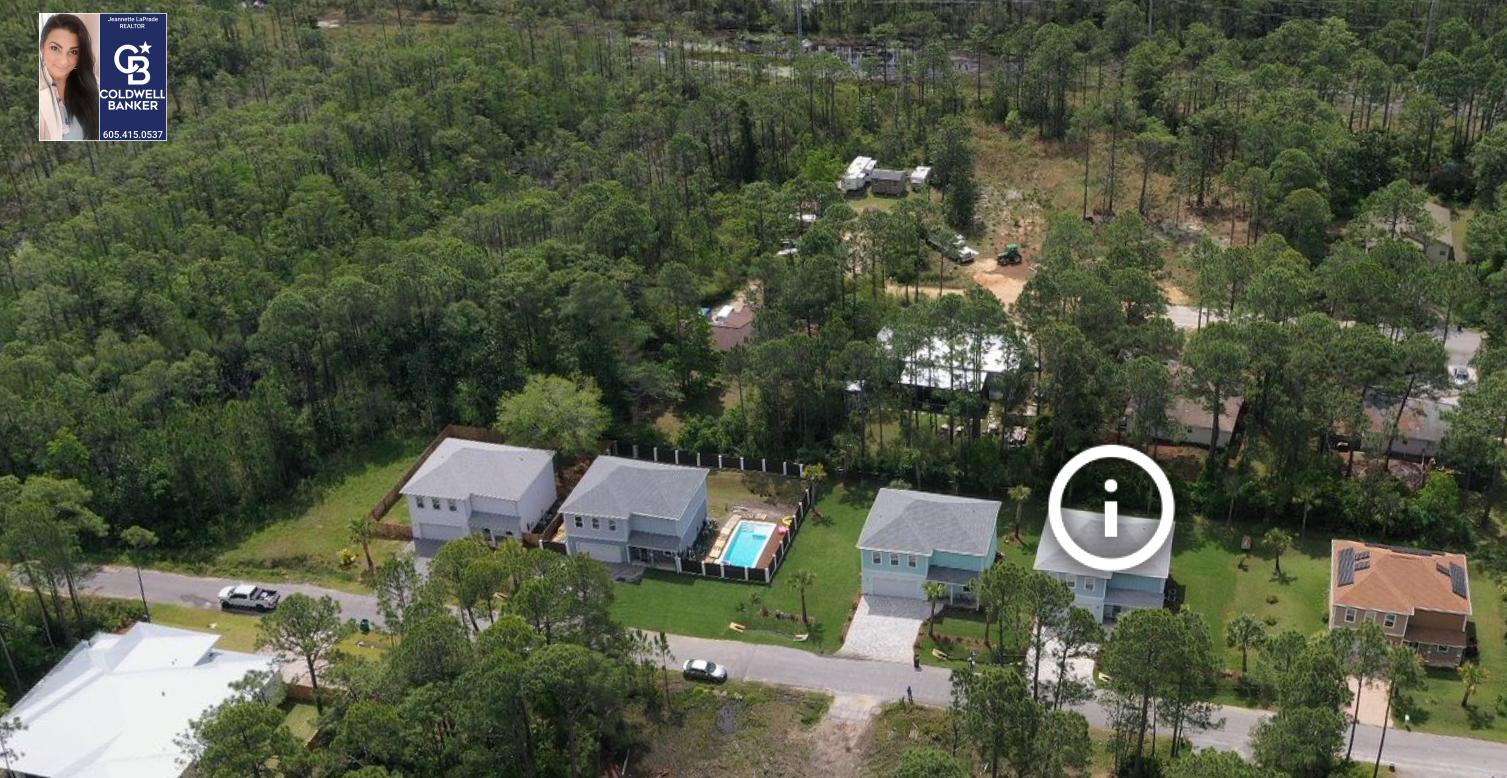 Gailey Estates - Residential