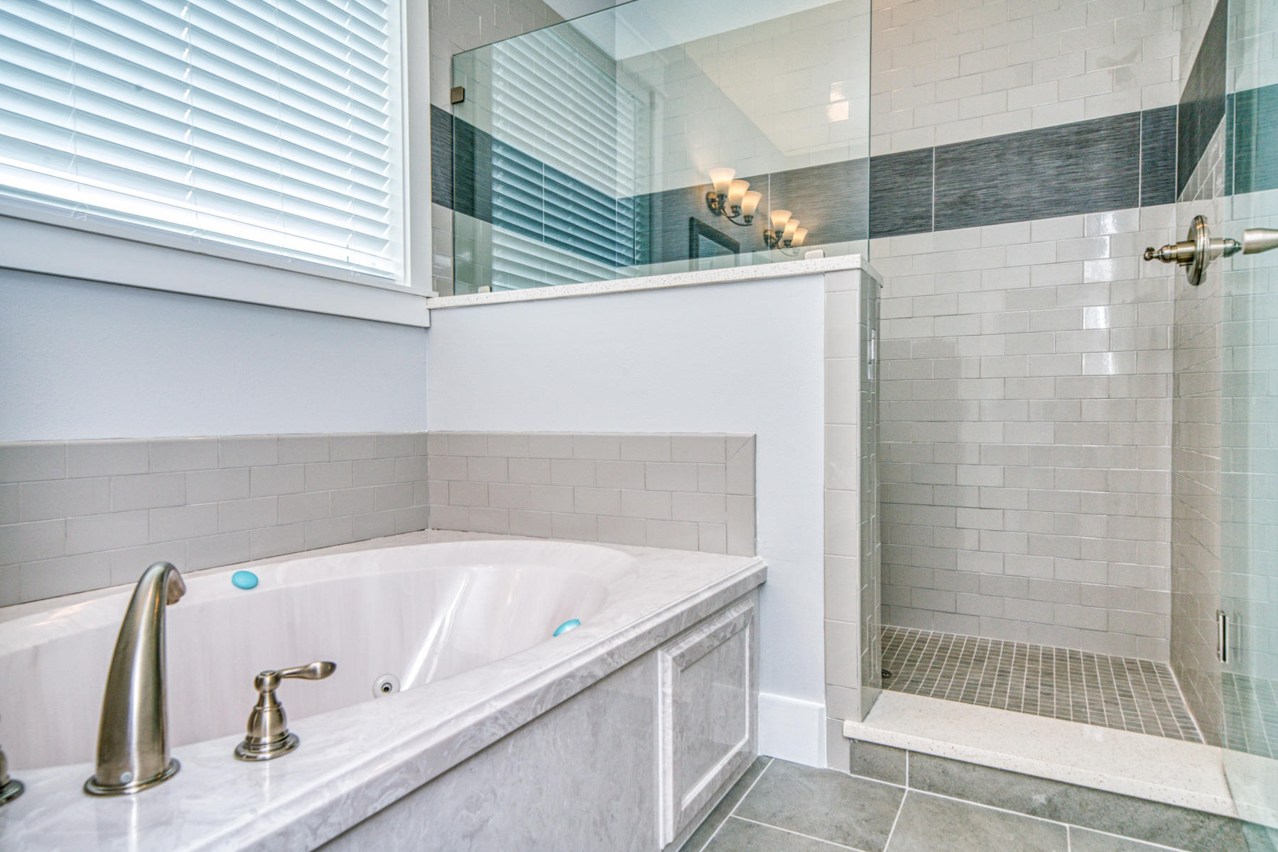 Gailey Estates - Residential