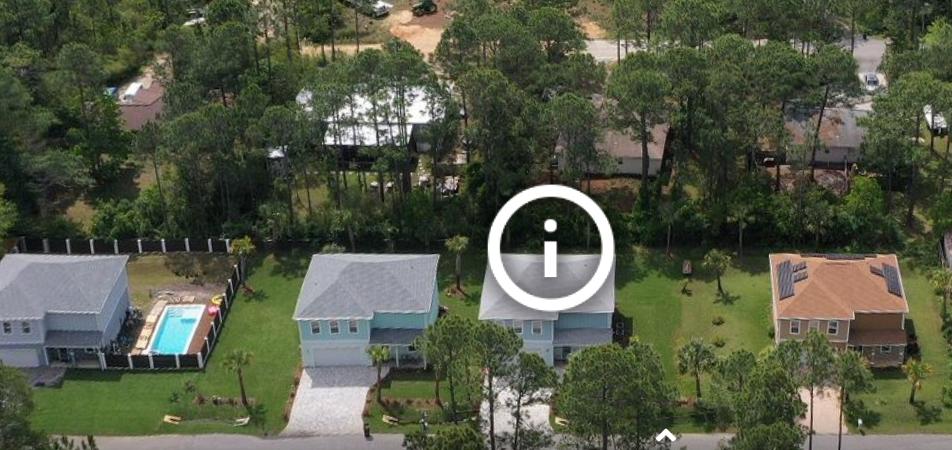 Gailey Estates - Residential