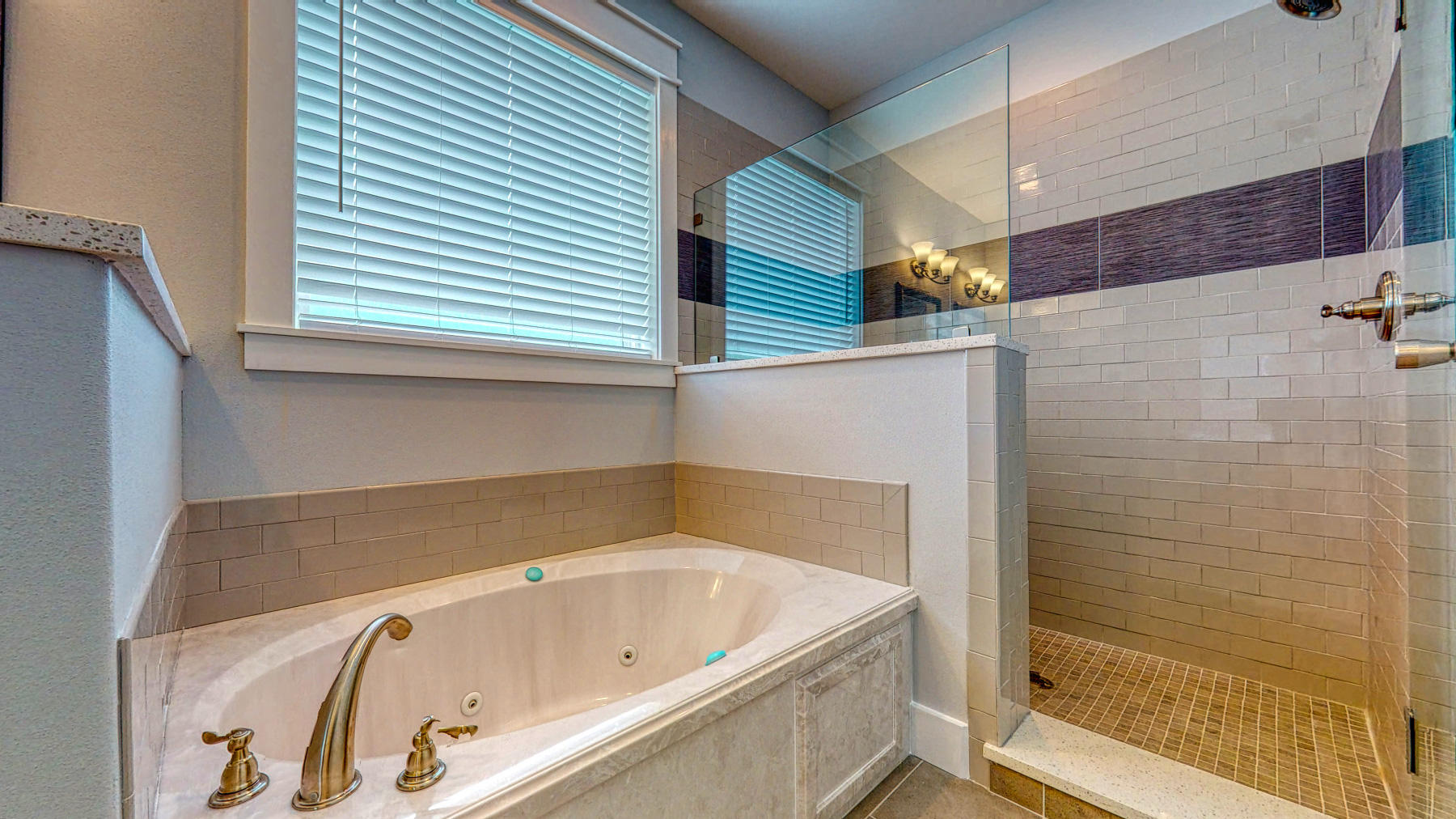 Gailey Estates - Residential