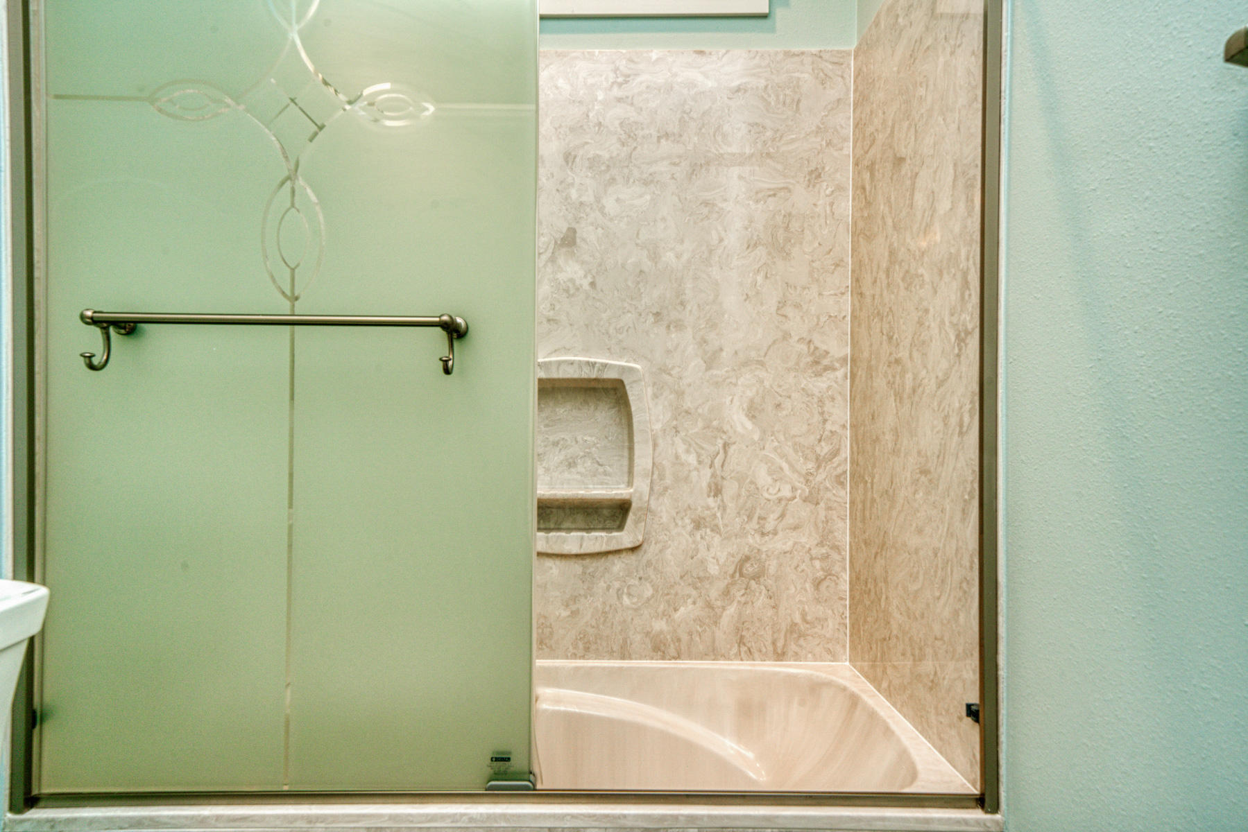 Gailey Estates - Residential