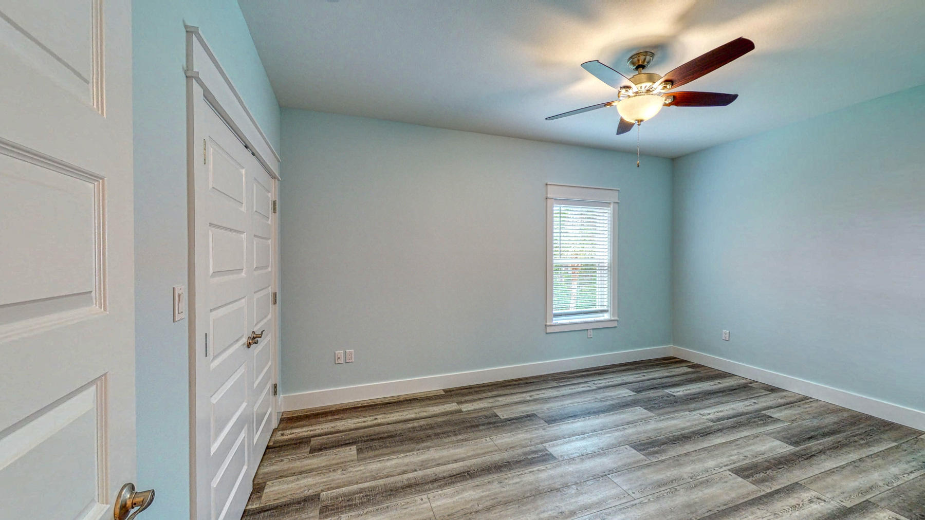 Gailey Estates - Residential