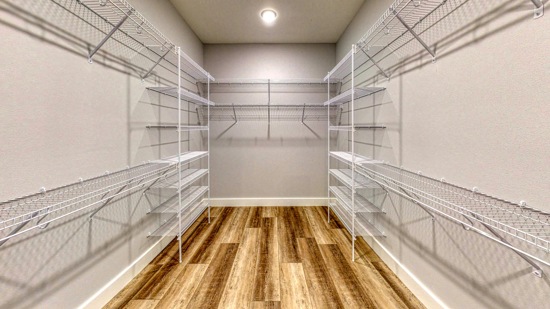 Gailey Estates - Residential