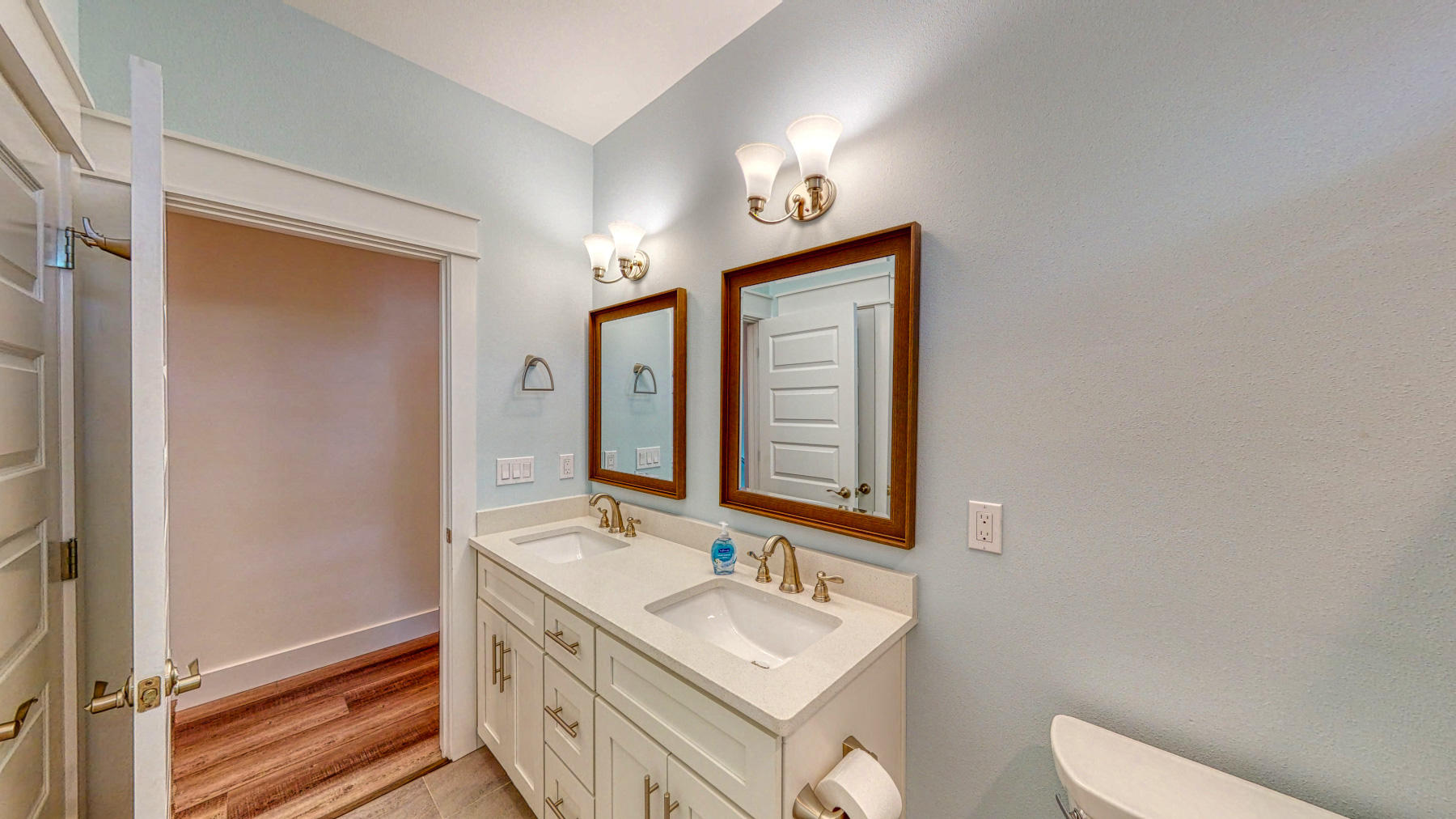 Gailey Estates - Residential