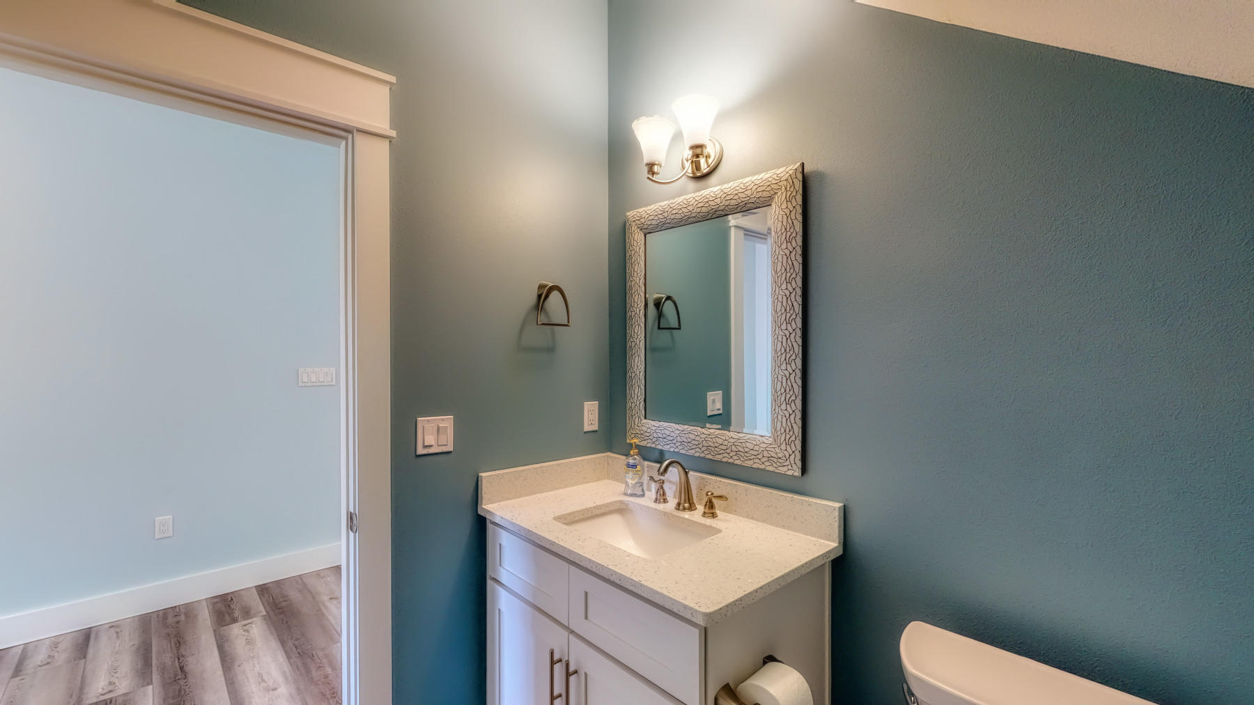 Gailey Estates - Residential