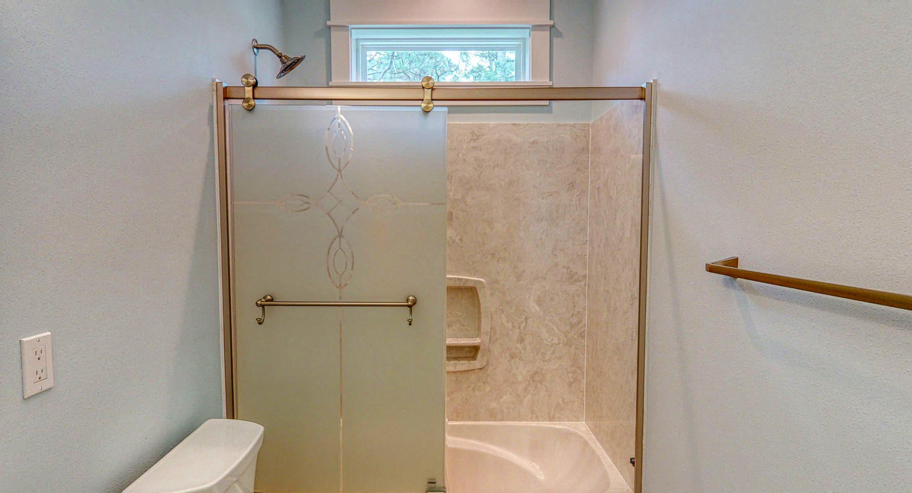 Gailey Estates - Residential