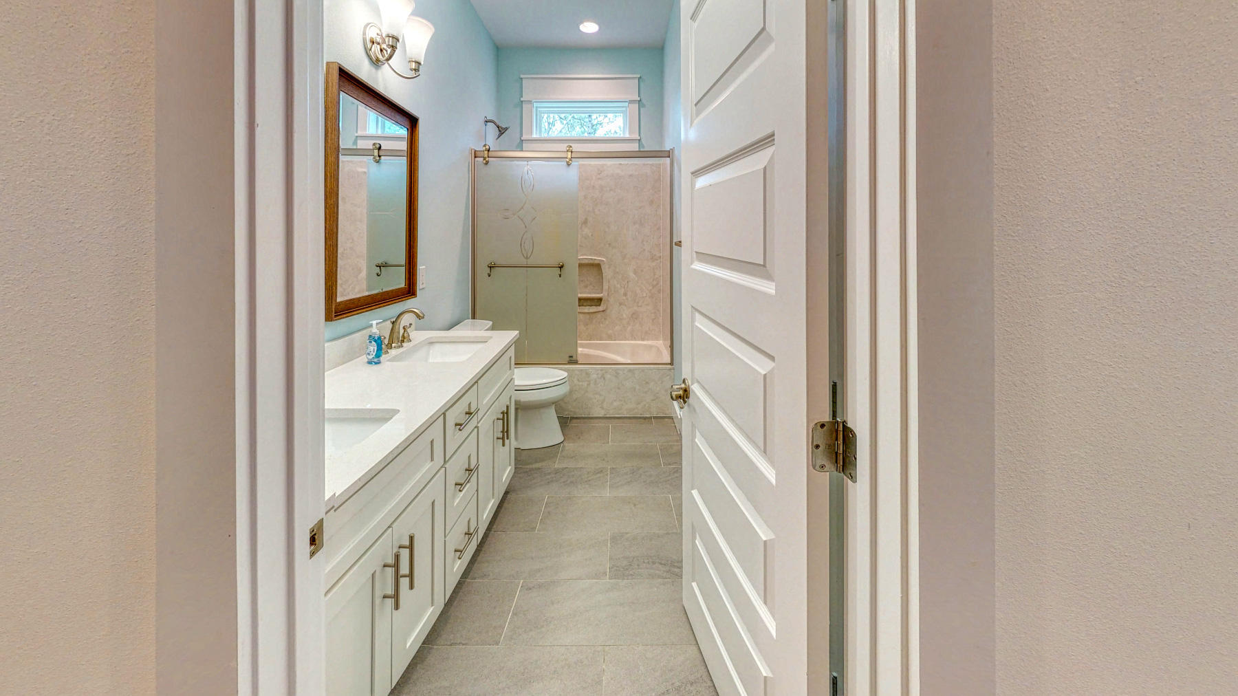 Gailey Estates - Residential