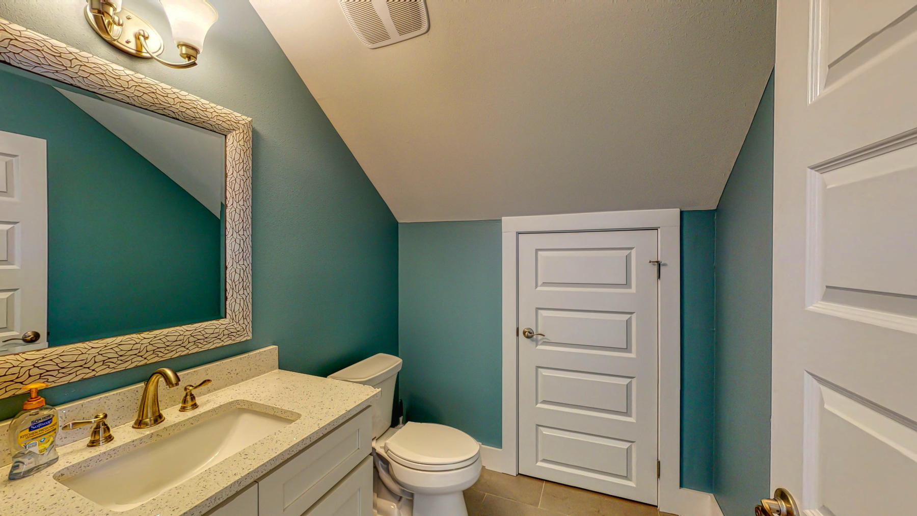 Gailey Estates - Residential