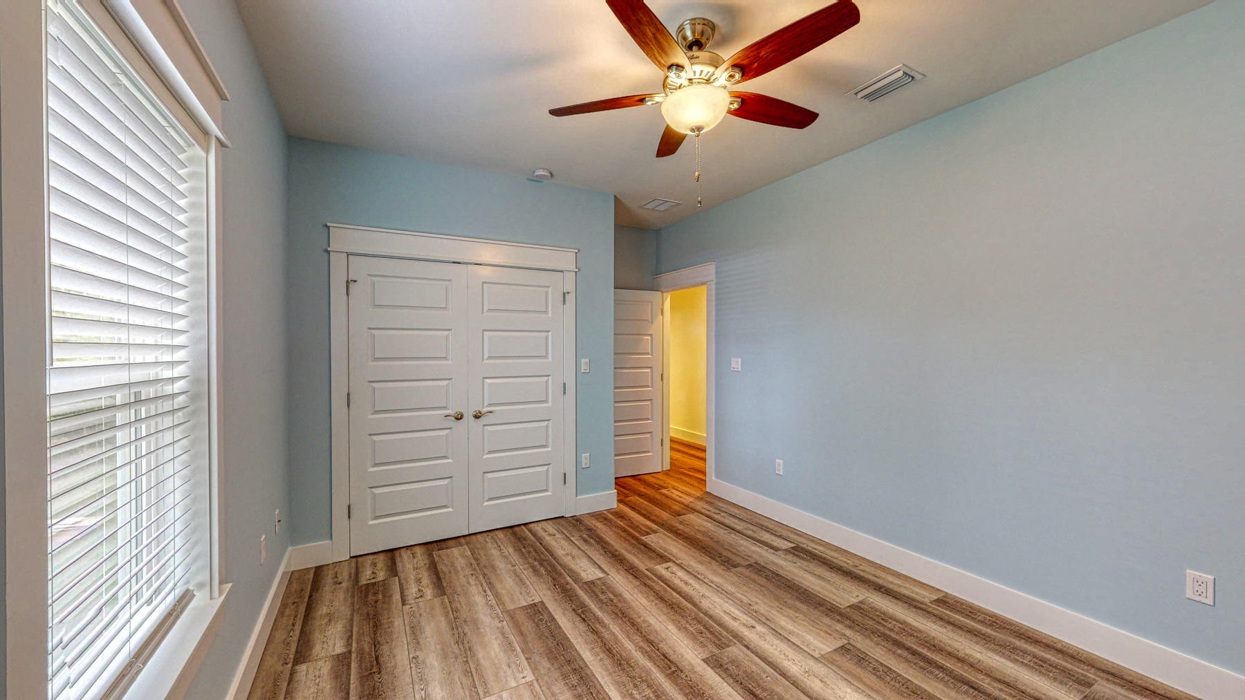 Gailey Estates - Residential