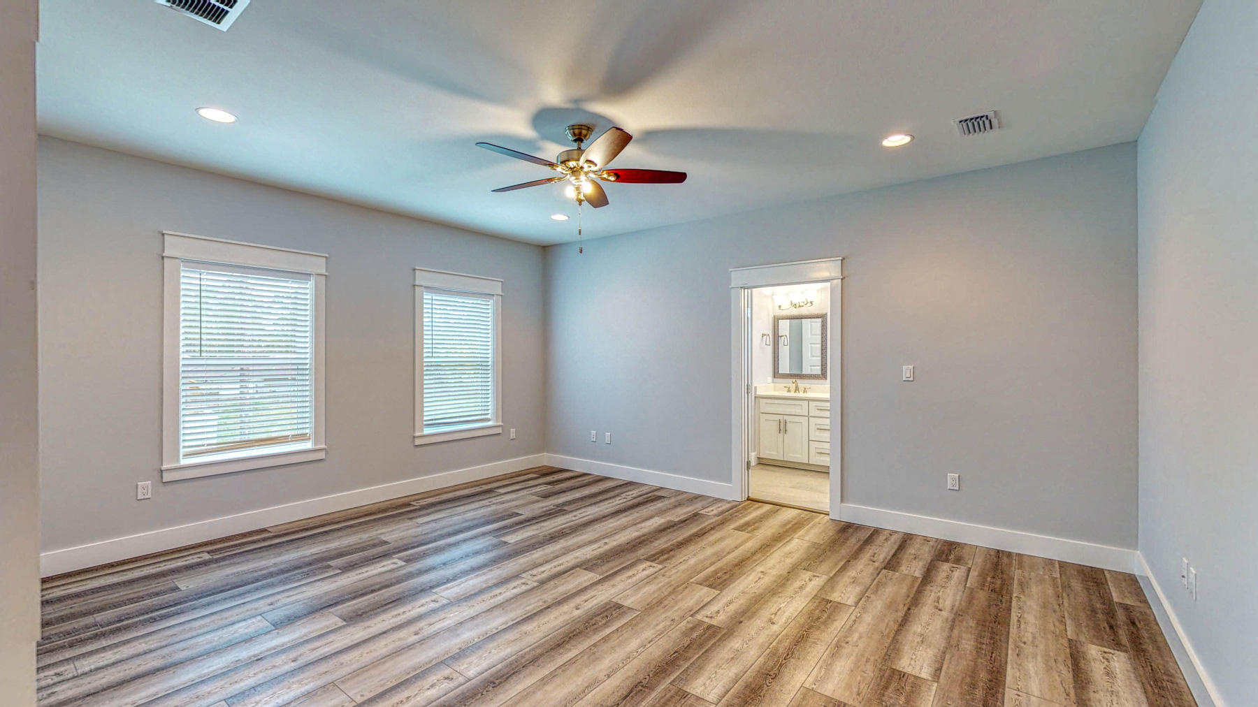 Gailey Estates - Residential