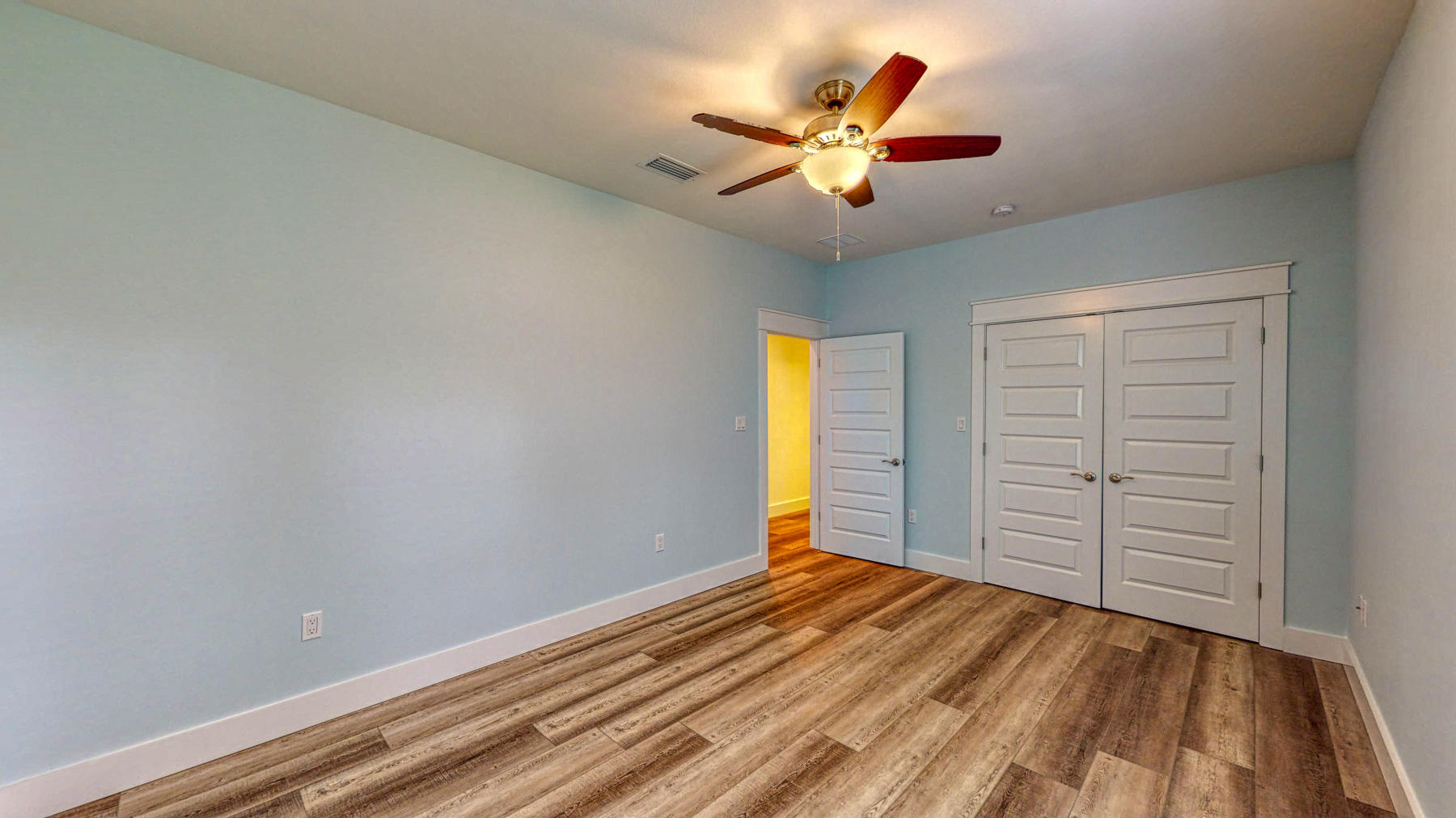 Gailey Estates - Residential