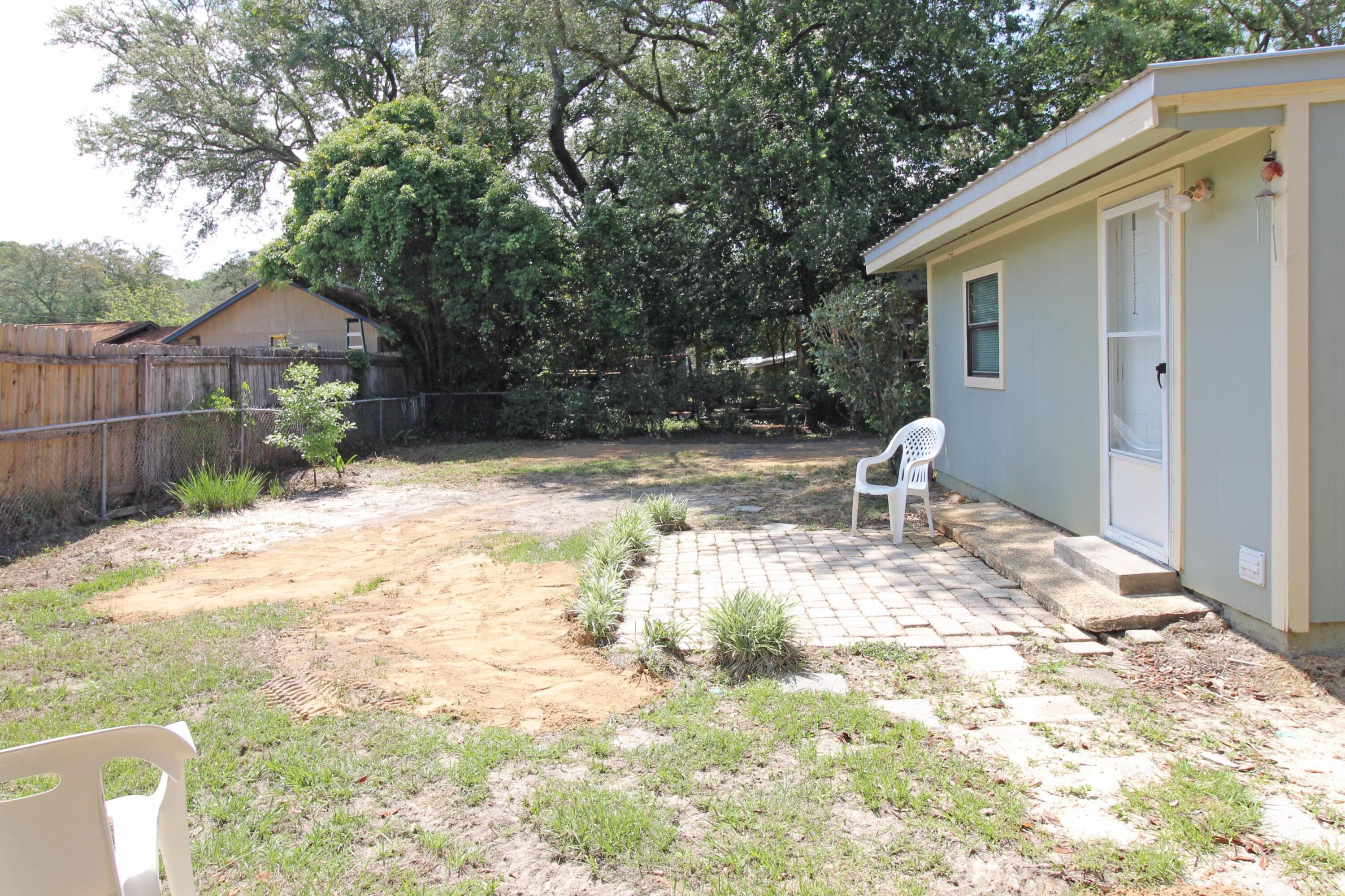 MEIGS S/D - Residential